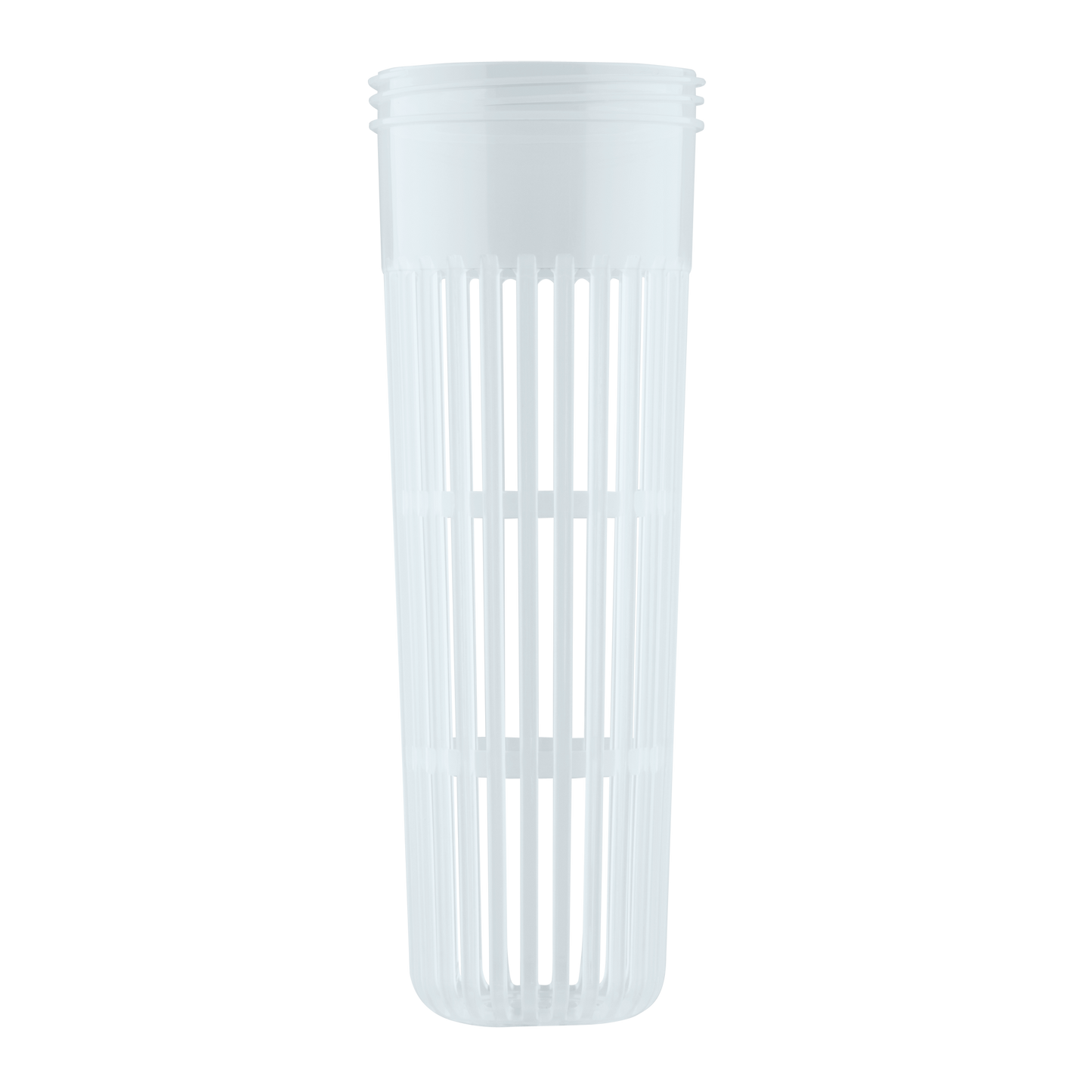 fruit-infuser-p7 070312_Infuser_final.png