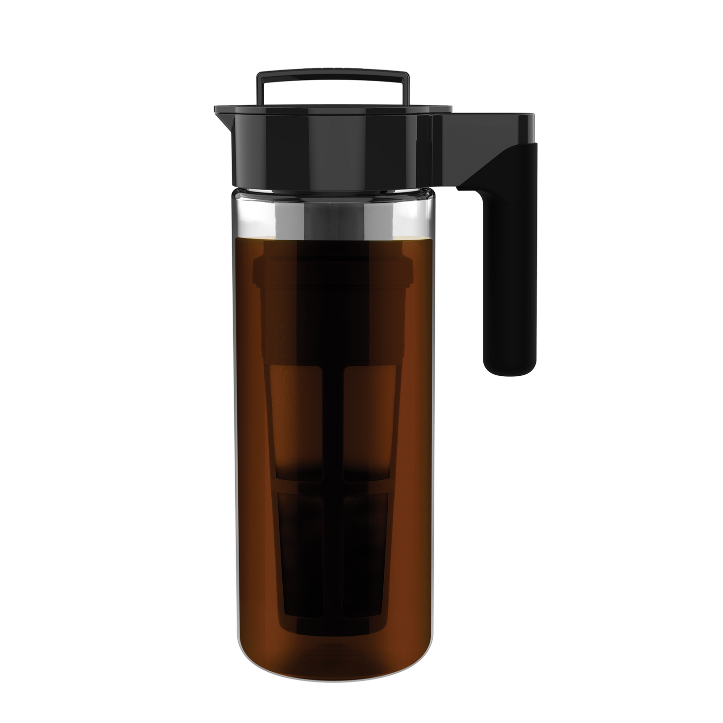 glass-cold-brew-coffee-maker-a1 10321-ColdBrewGlassCoffeeMaker-2qt-filled.png