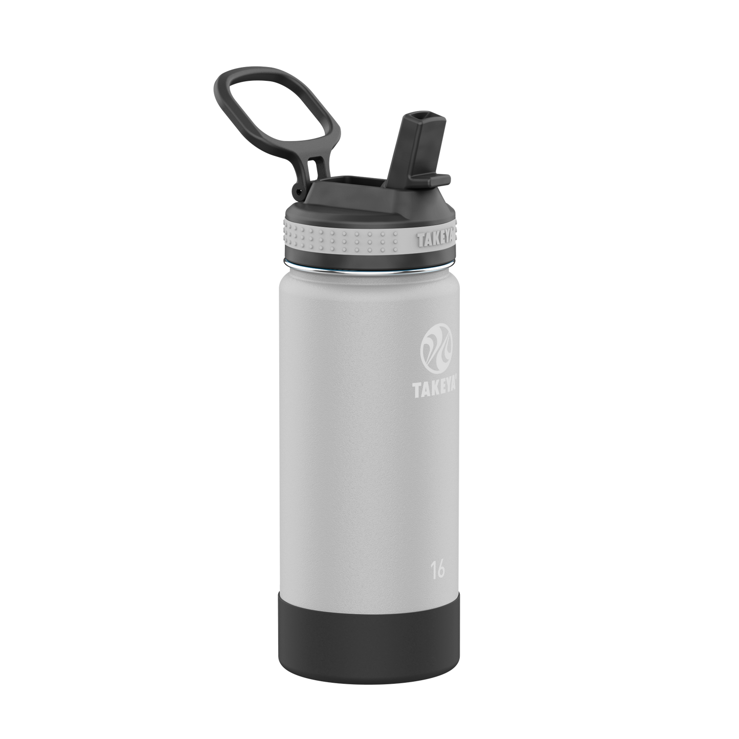 actives-kids-water-bottle-with-straw-lid-d6 52402-Actives-Kids-Straw-16-Platinum-Onyx-angle_1.png