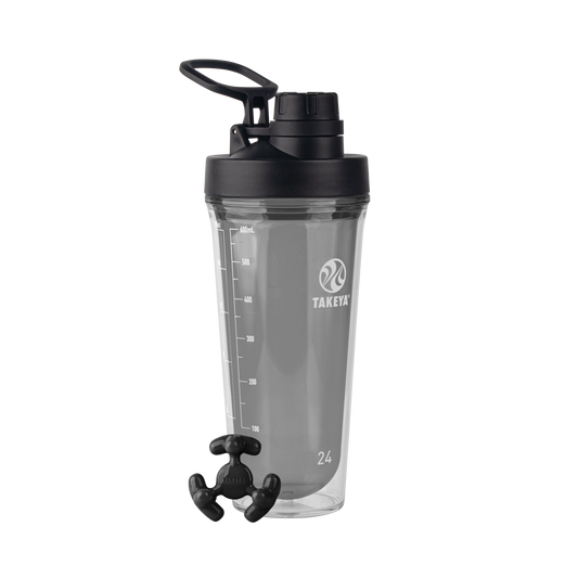 protein-shaker-f9 52525-24oz-Tritan-ProteinShaker-StormyBlack-WithAgitator.png