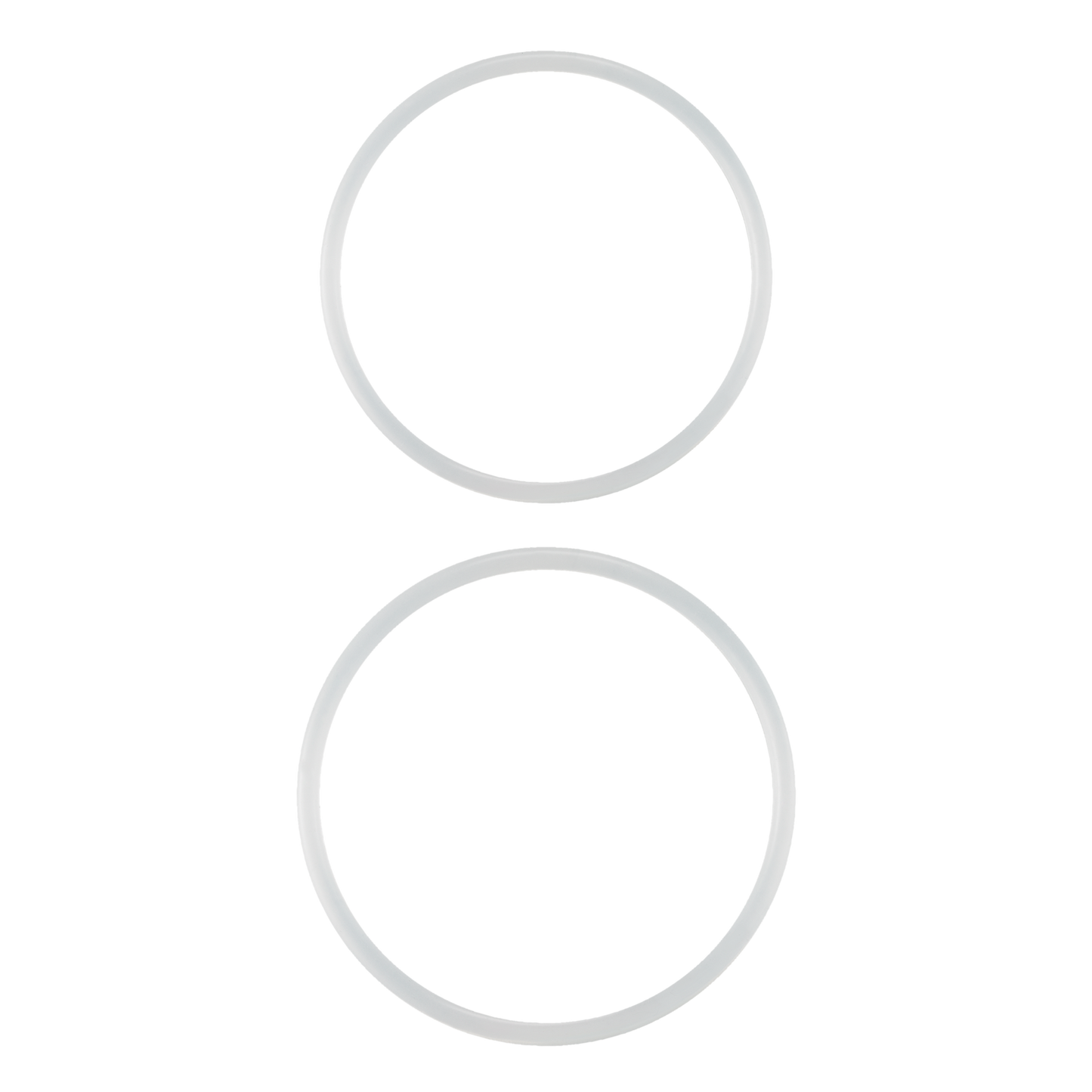 pitcher-lid-o-ring-2-pack-z1 81025-Pitcher_O-ring_Set.png