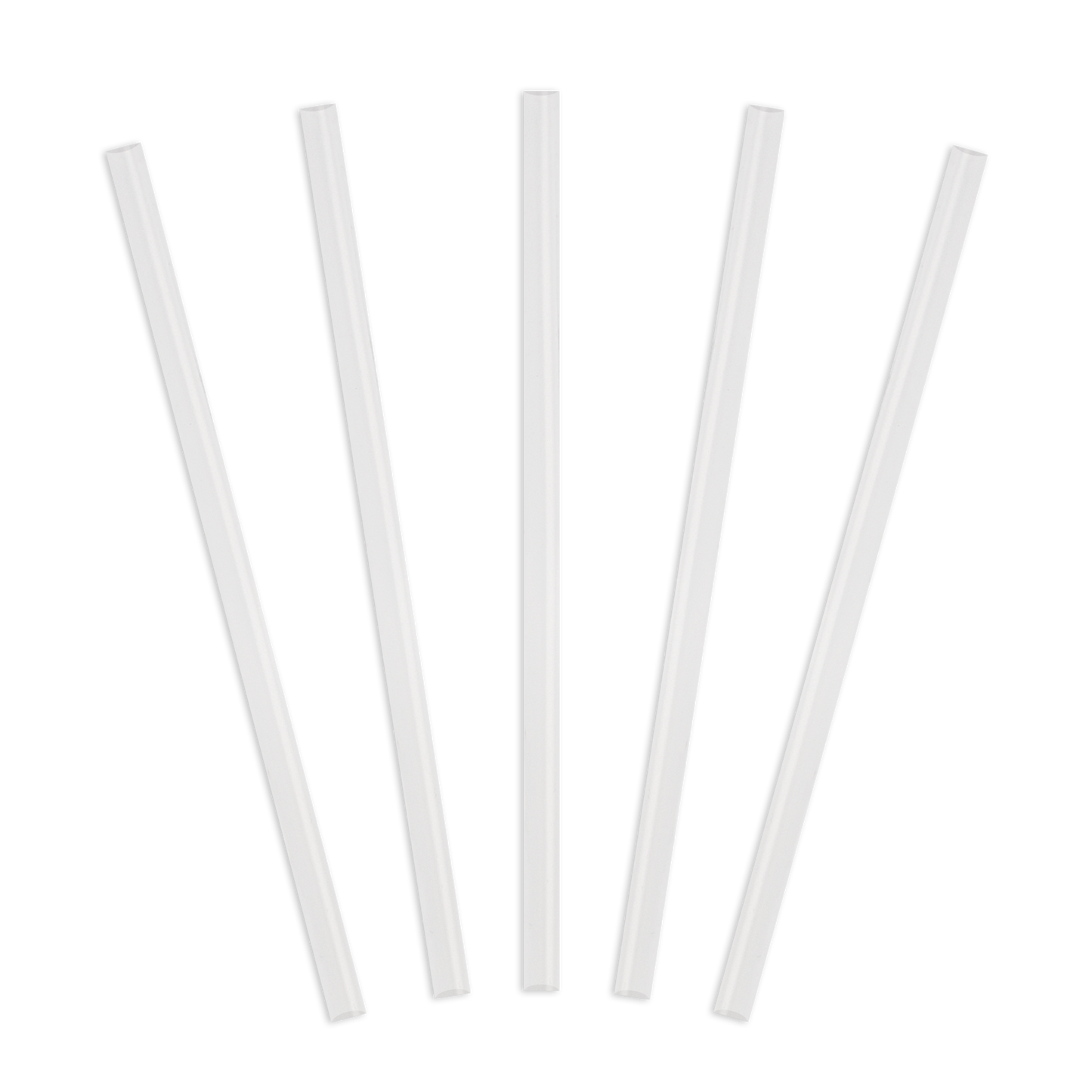 bottle-straws-5-pack-t5 81049-Straw-5pk.png