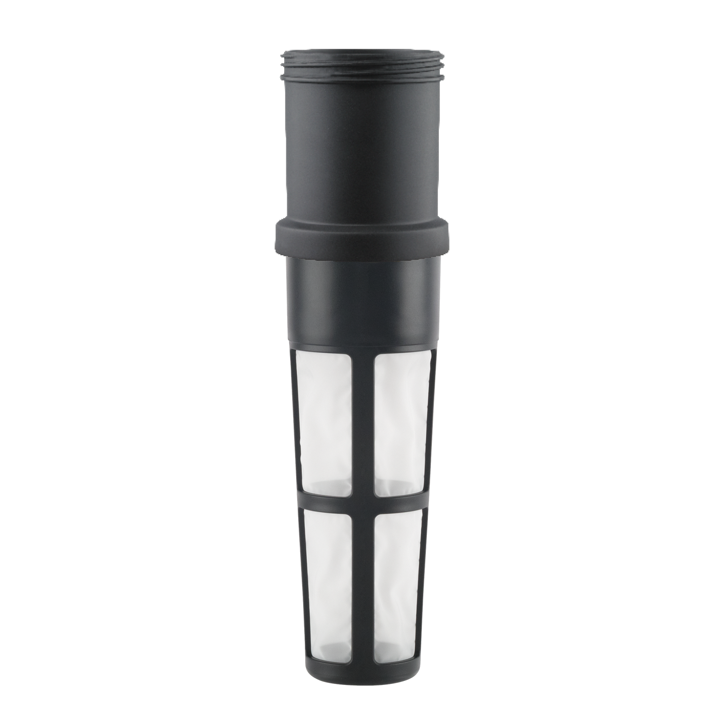 ultra-fine-mesh-coffee-filter-r8 81079-1_3779ed4e-30a3-490a-aa77-10e32c478664.png