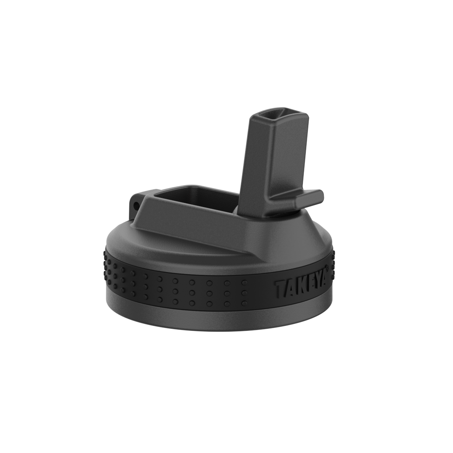 actives-insulated-straw-lid-no-handle-c0 96080-Actives-Straw-64-Onyx-lid.png