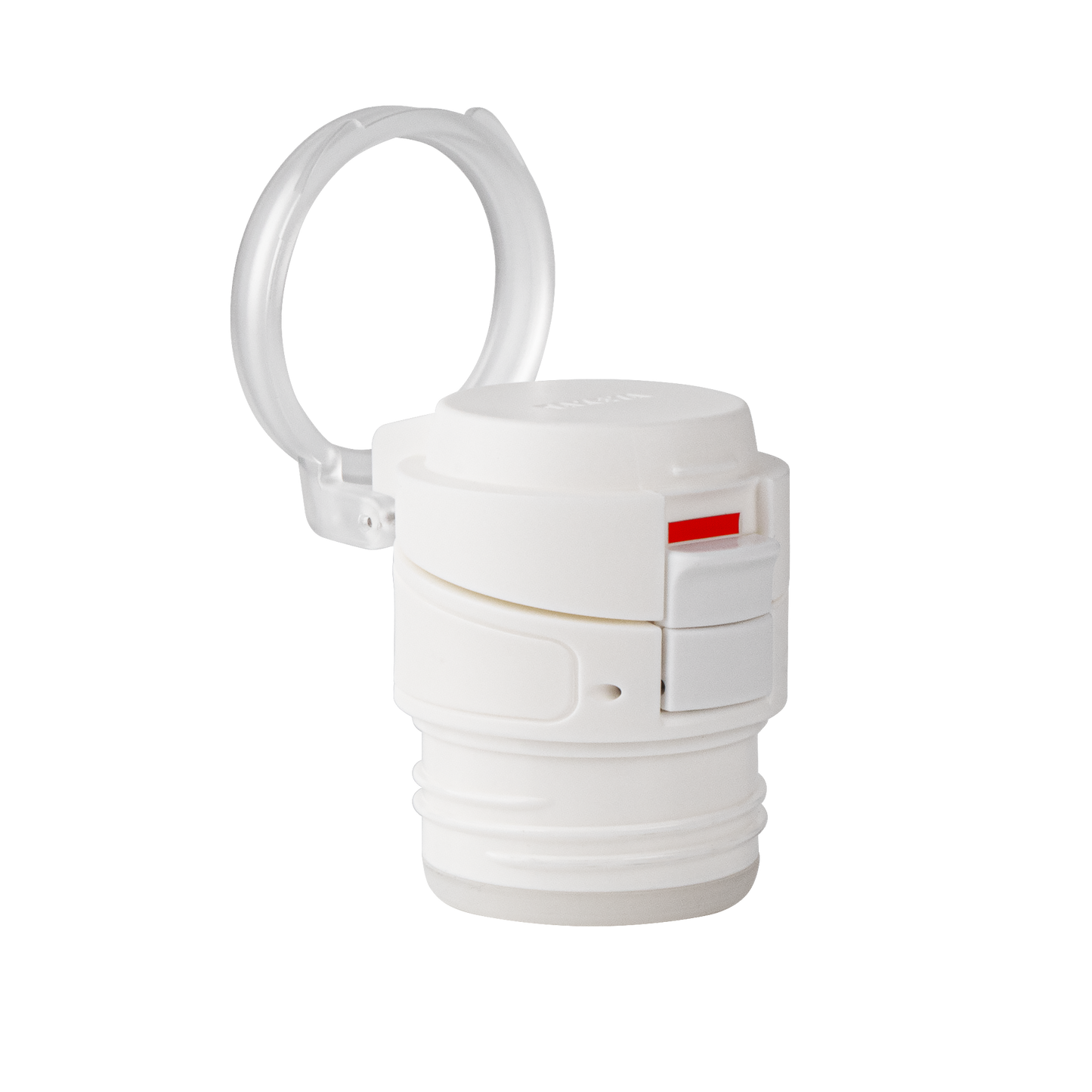 traveler-fliplocktm-lid-p7 96082-TK-Traveler-Loop-Lid-Arctic.png