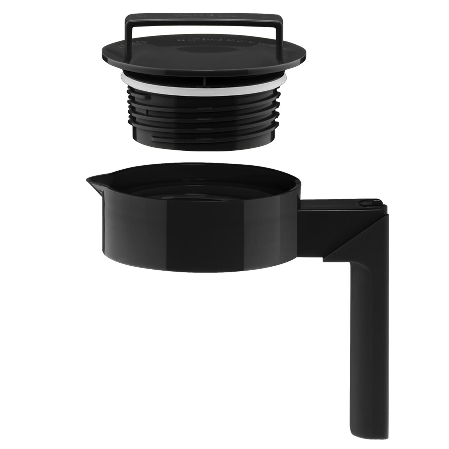 pitcher-lid-and-handle-s9 97010-replacement_lid_handle_44cc2219-ae9e-4630-953a-8e043a833e46.png