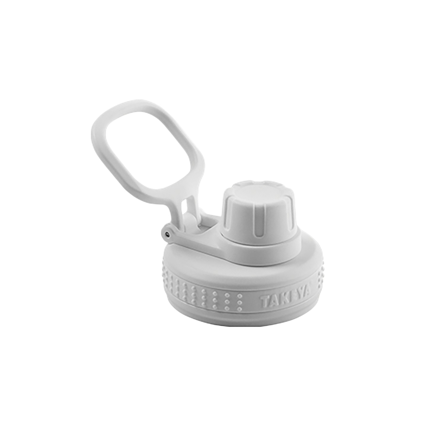 actives-insulated-spout-lid-f4 97151_TakeyaActivesInsulatedSpoutLid_Arctic_Closed_284b86bf-b019-4b23-852d-7862321d4477.png