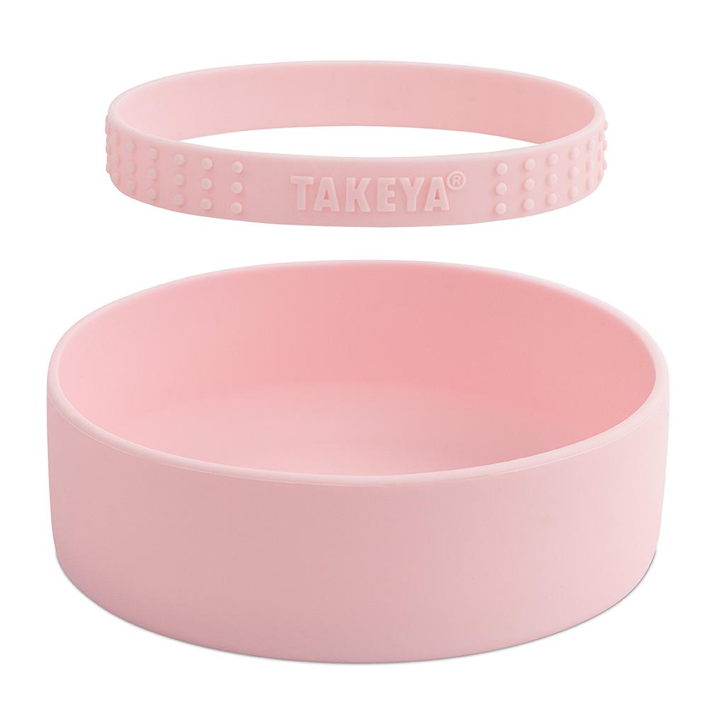 bumpers-and-bands-bundle-t8 97231-97250-1_163d8808-c89d-46a6-92c7-66fb987ce93f.jpg