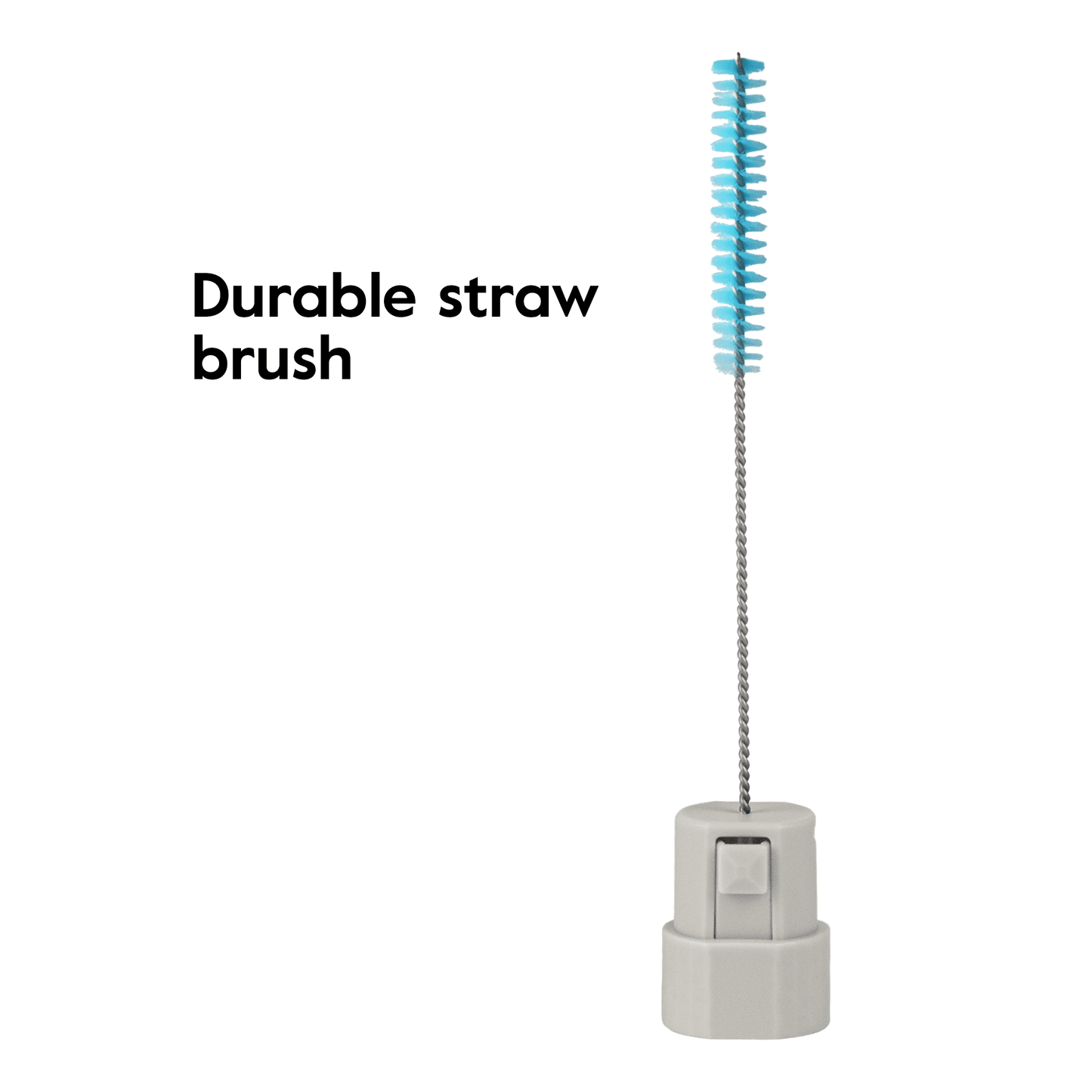 2-in-1-bottle-cleaning-brush-g7 97283-TK-Cleaning-Brush-StrawBrush_87bf96f2-ffbc-4cca-9093-96061148e478.png