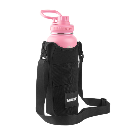 packable-bottle-sling-h3 97284-TF-32-40-Foldable-BottleSling-Onyx-FrontAngle-40Bottle.png