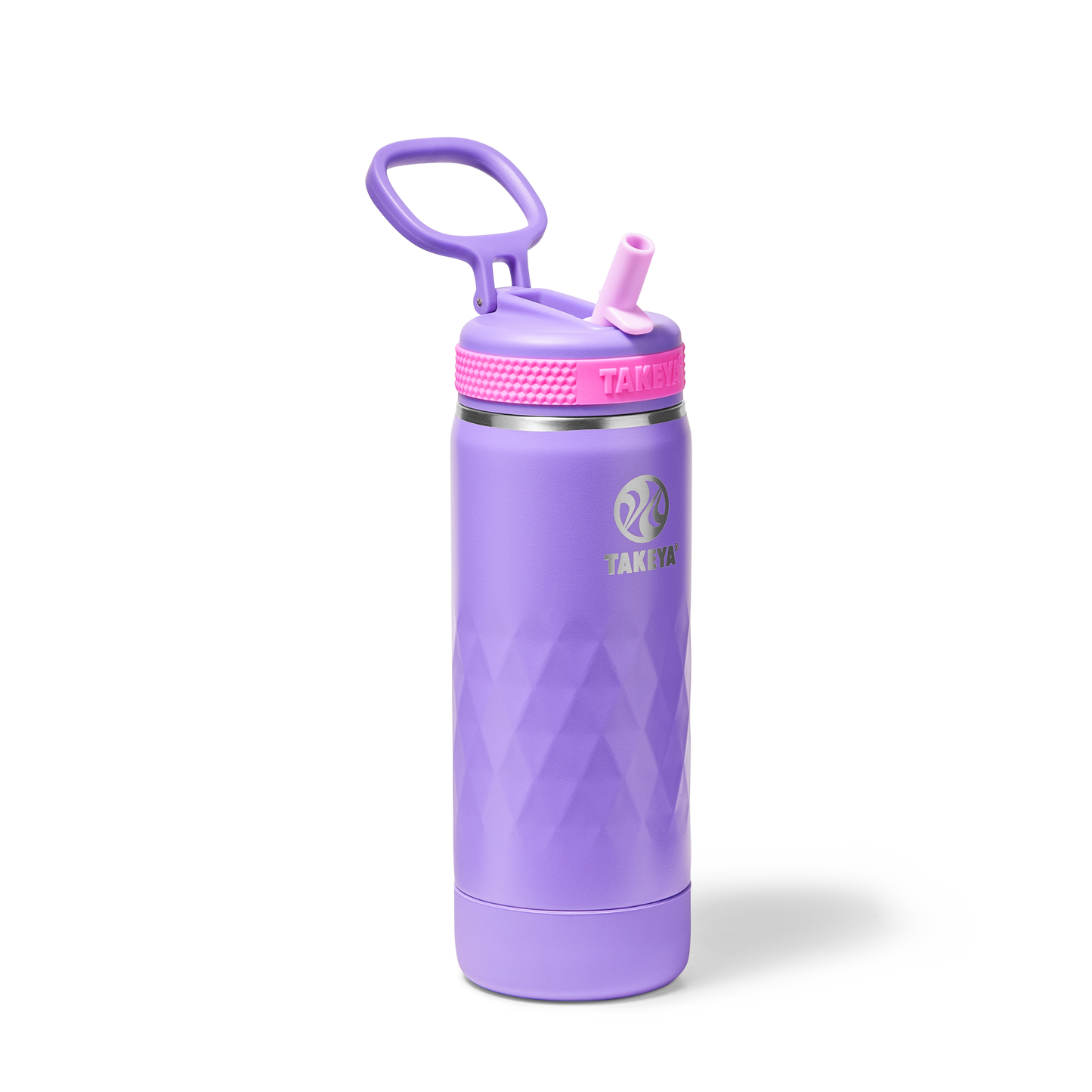 kids-sport-water-bottle-with-straw-lid-d6 TKS_SP25_CoreKids_StwBtl_GrapeBlaze_18oz_51895_v2_sRGB_SHD.png