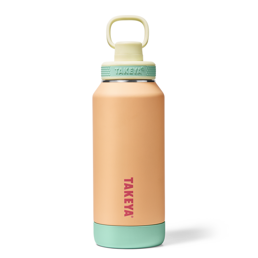 sport-soft-touch-water-bottle-with-spout-lid-z4 TKS_SP25_SoftTouch_SptBtl_PeachJelly_32oz_51376_v1_sRGB_SHD.png