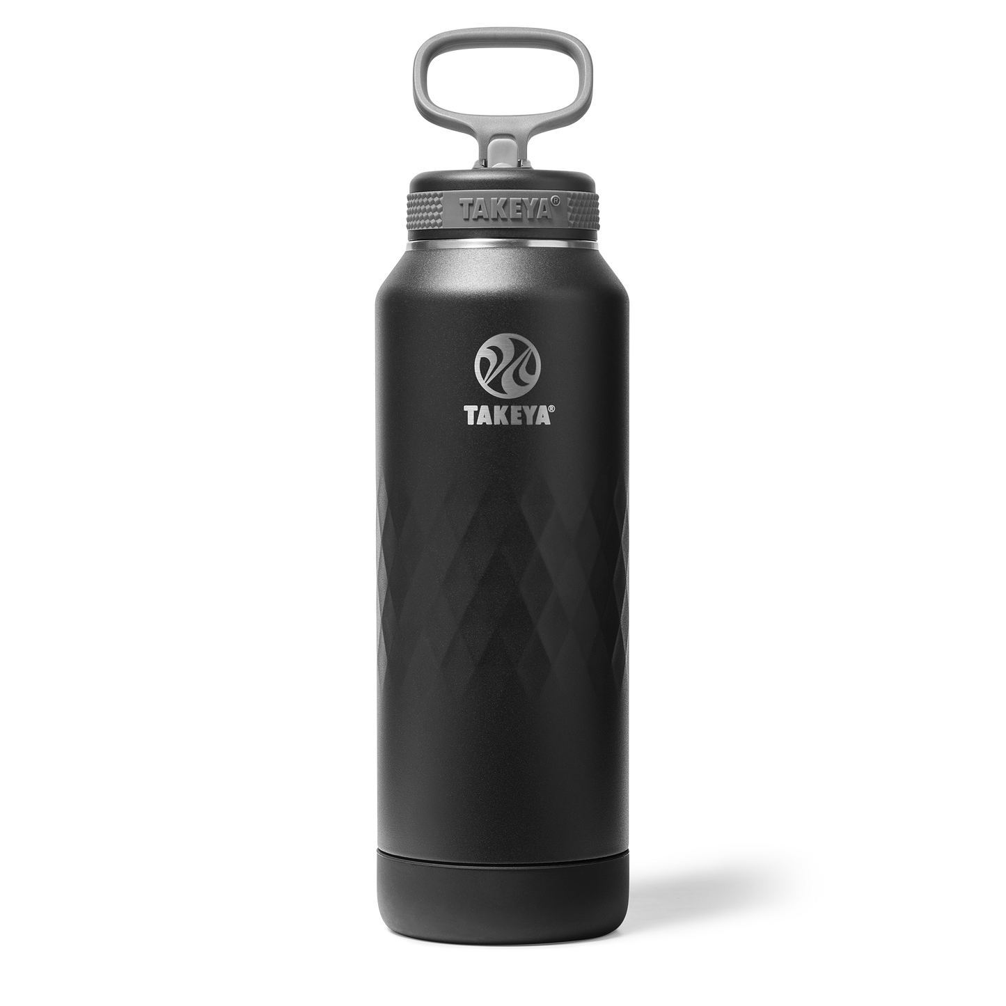 takeya-sport-water-bottle-j2 TKS_SP25_StwBtl_Obsidian_40oz_51355_v1_SHD.png