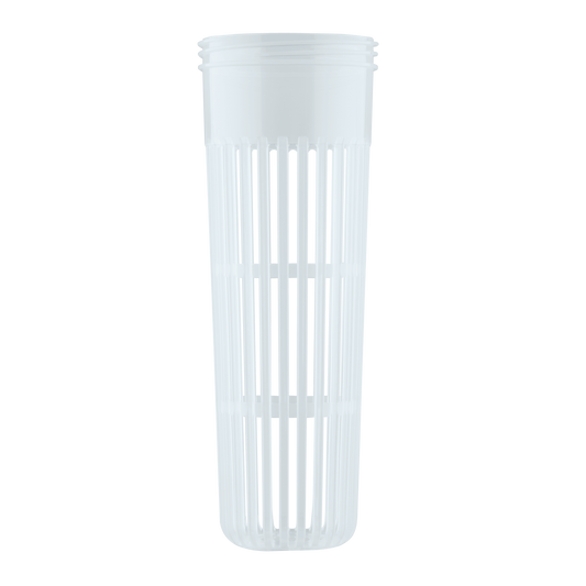 fruit-infuser-p7 070312_Infuser_final.png