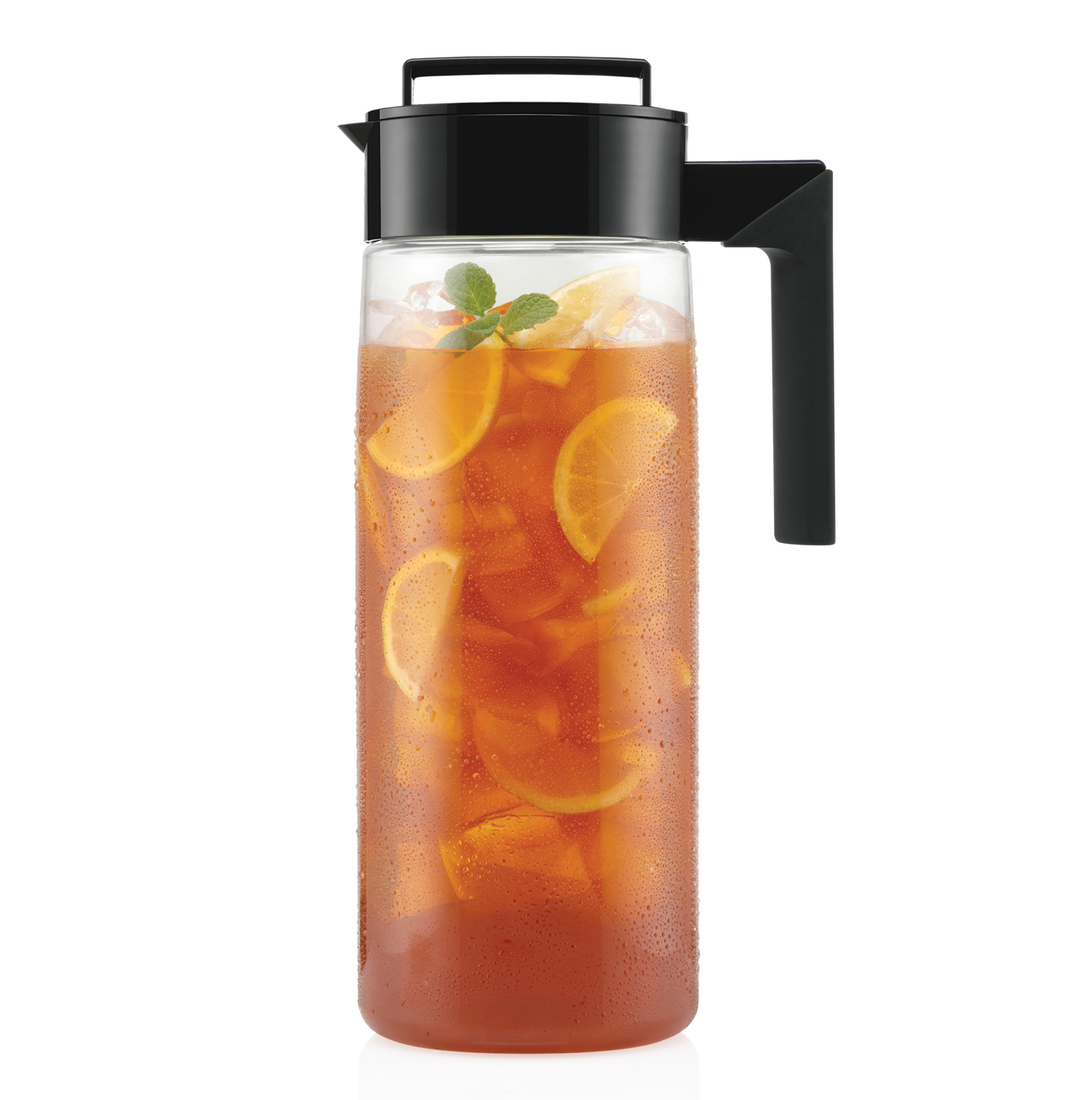 airtight-pitcher-j3 10033_AT_Pitcher_Blk_Filled3_ed0004e5-a52d-4e04-9754-b0ad9c70fd4a.png