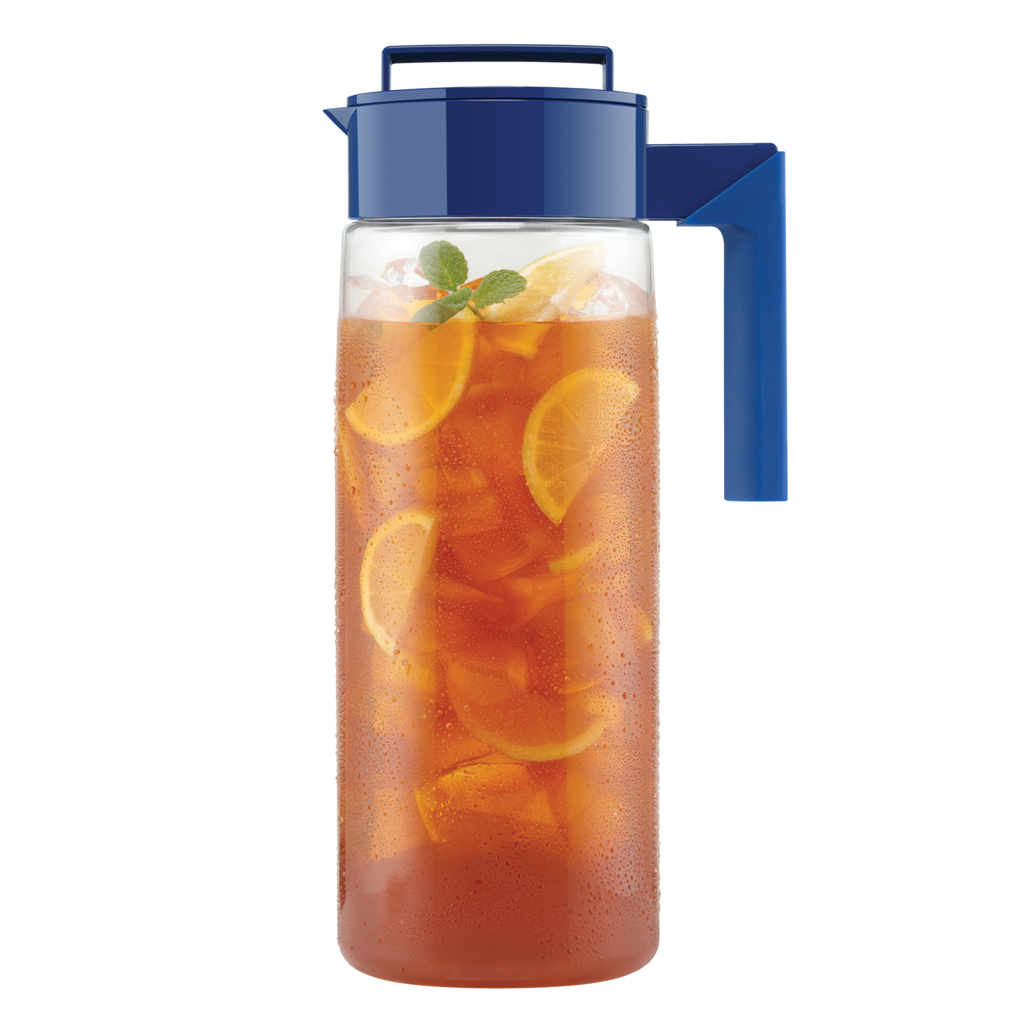 airtight-pitcher-j3 10034-AT_Pitcher_Blueberry_Filled3_9374550f-c61e-445d-aa83-13fad5bcedf4.png