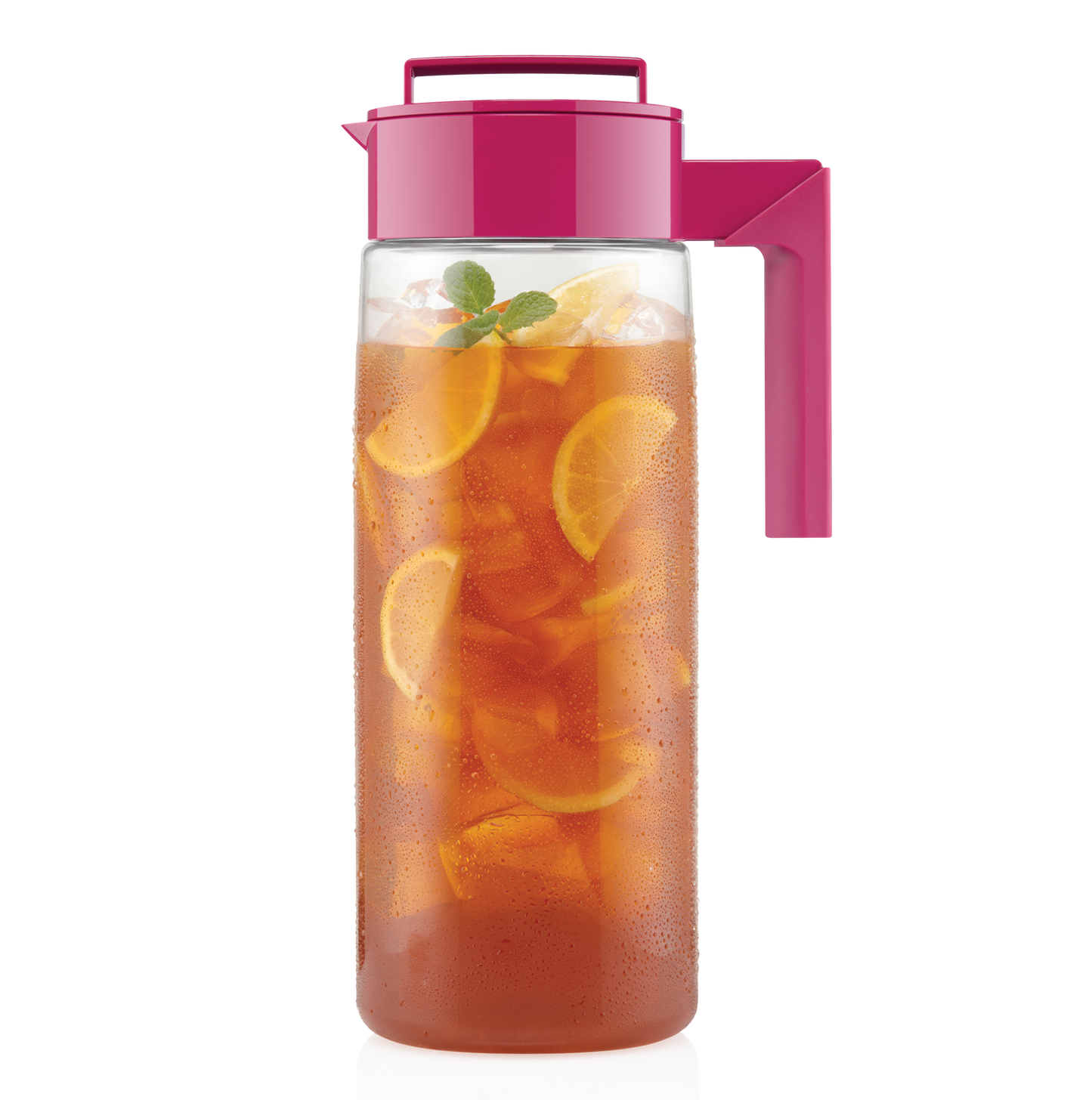 airtight-pitcher-j3 10035_AT_Pitcher_Rasp_Filled3_b5009124-e861-4d3f-ba7f-f6087d31325d.png