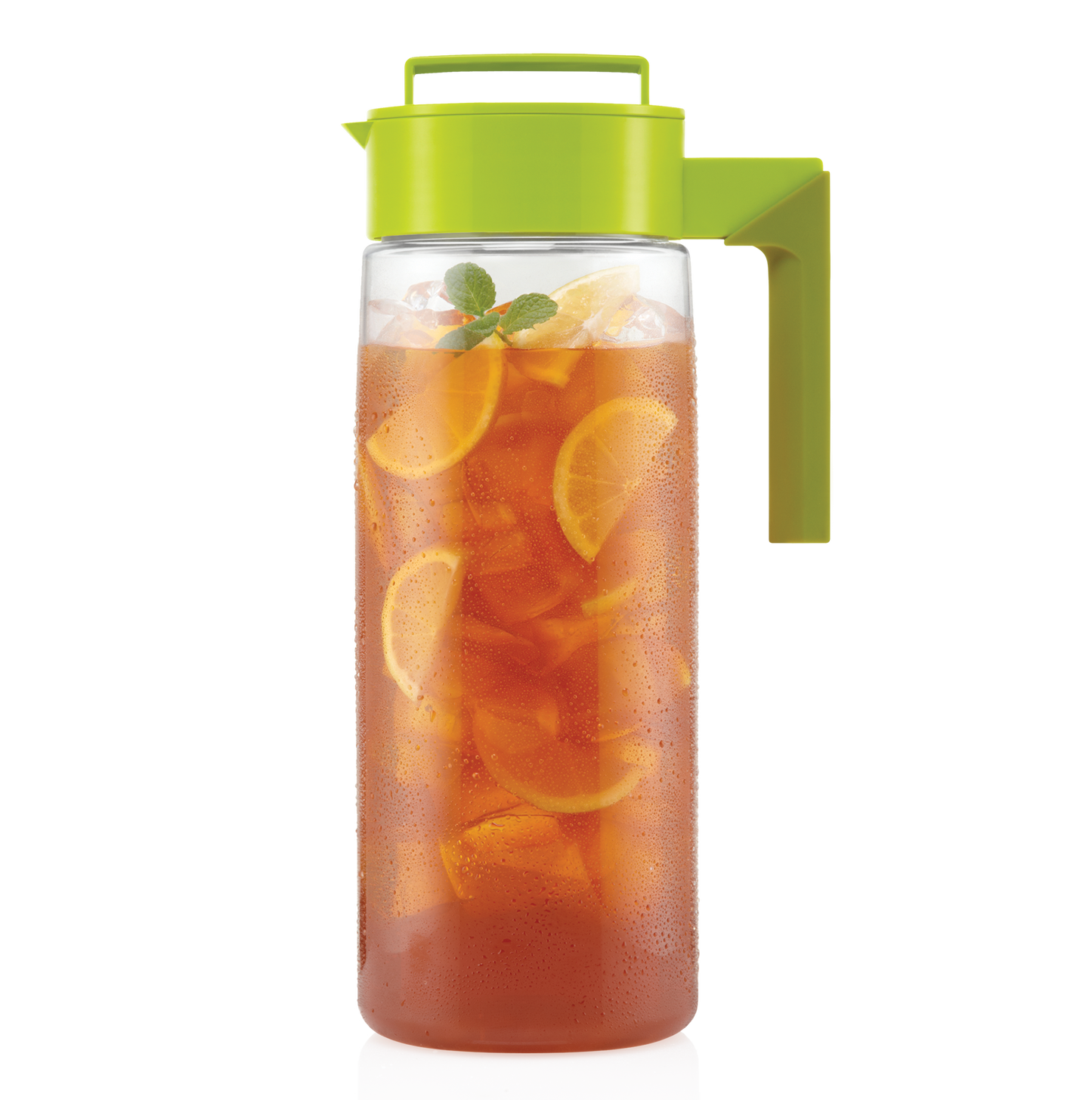 airtight-pitcher-j3 10036_AT_Pitcher_Avocado_Filled3_9d71a2b2-354a-4980-8301-e41724b0666d.png