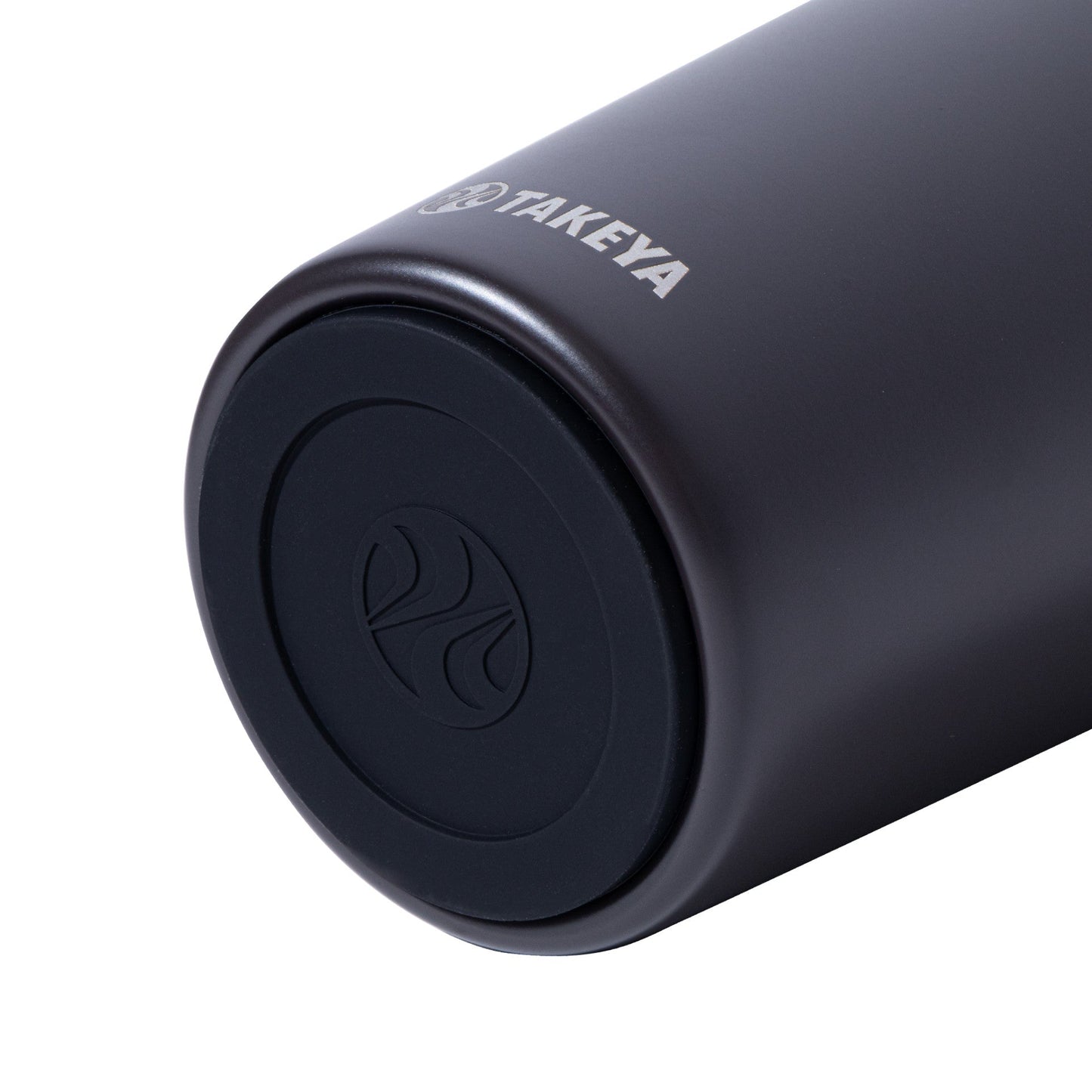coffee-tumbler-b4 10037-TK-1.jpg