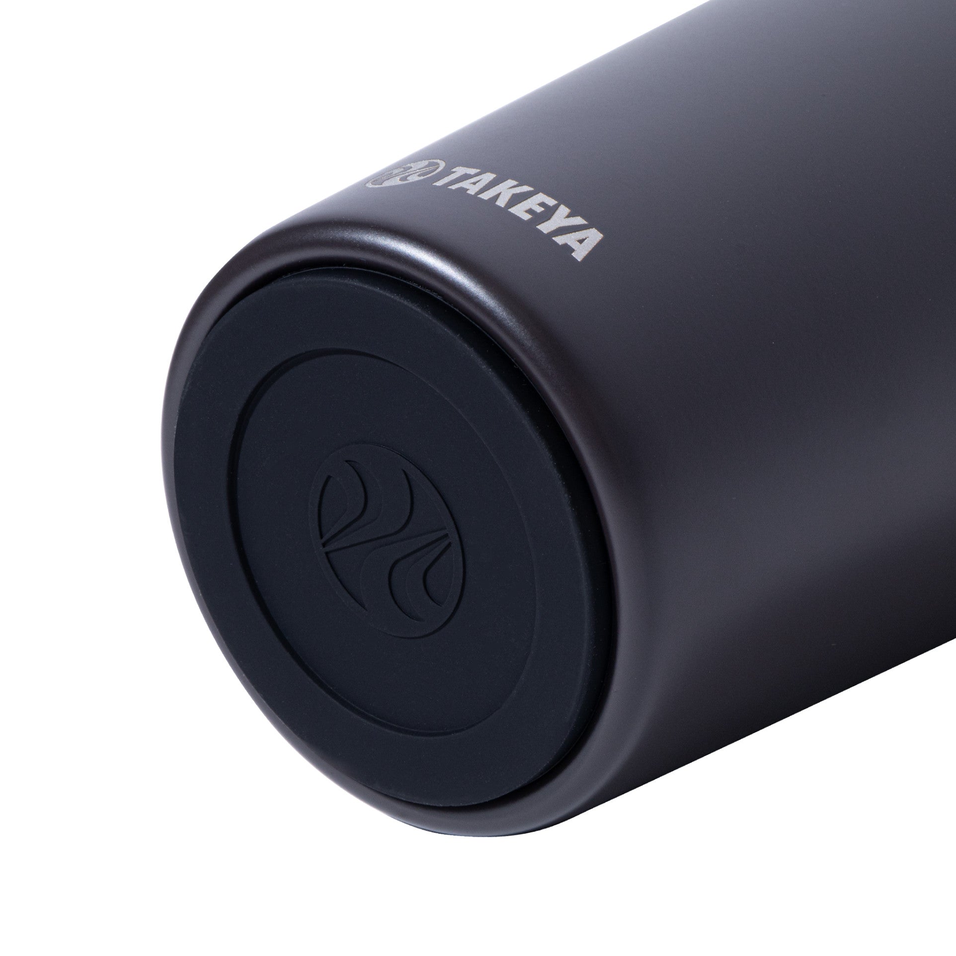 coffee-tumbler-b4 10037-TK-1.jpg