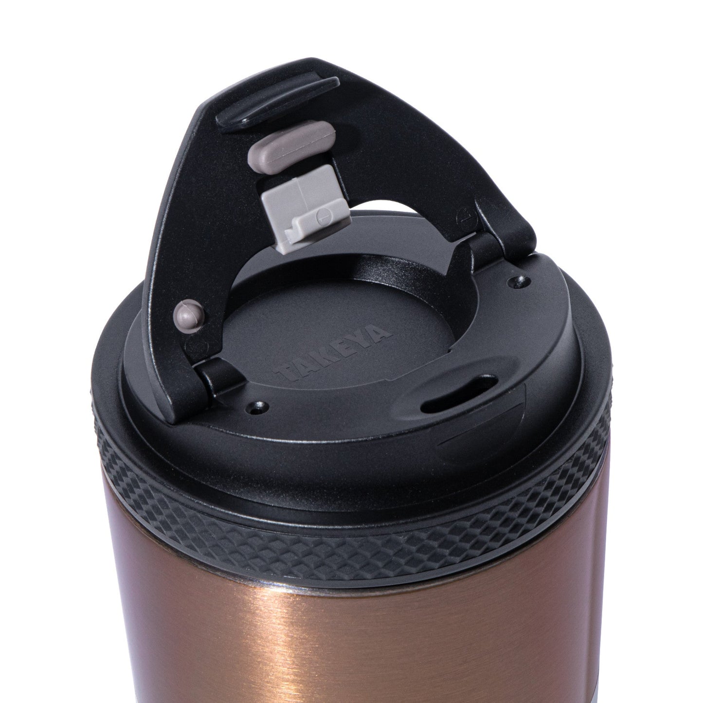 coffee-tumbler-b4 10037-TK-2.jpg