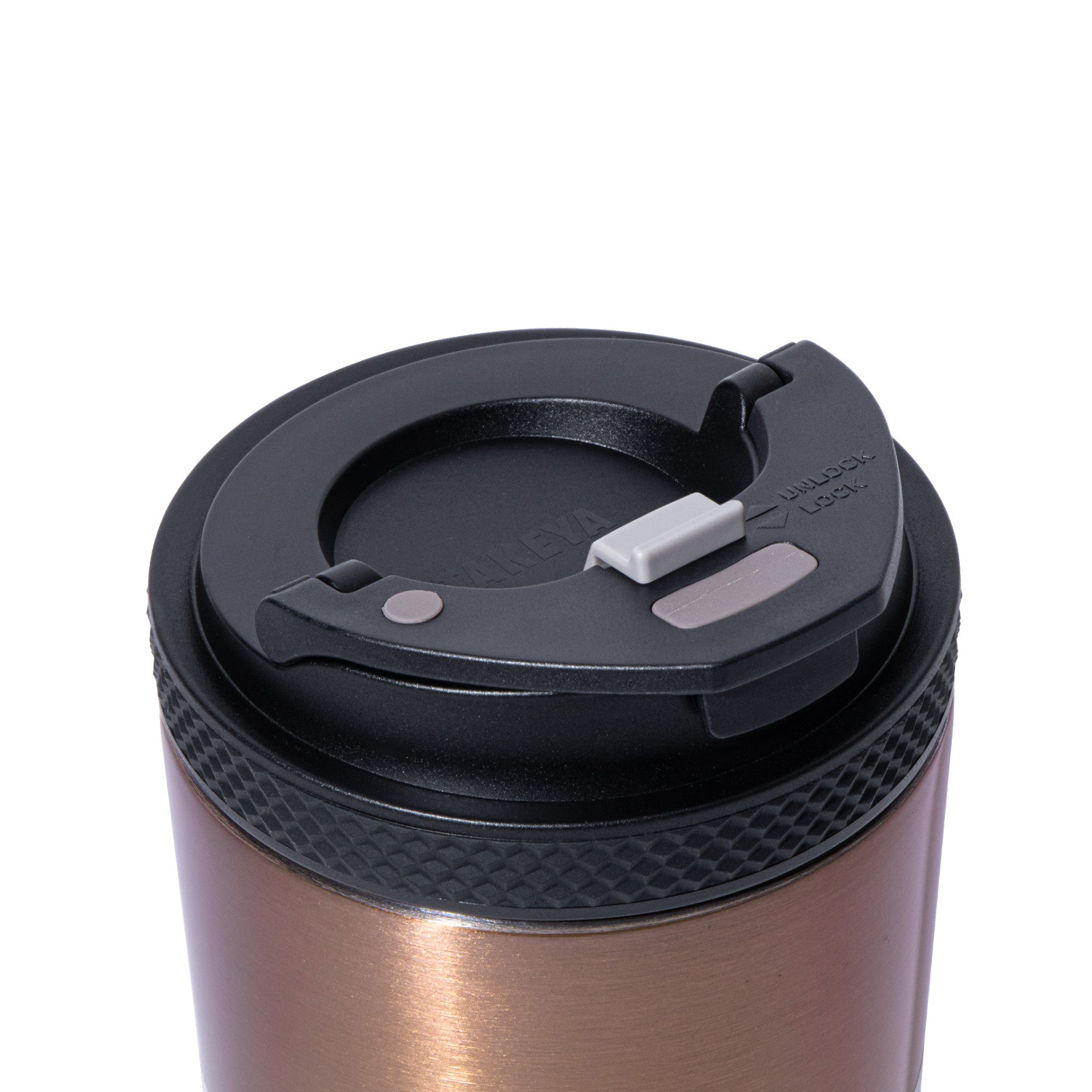 coffee-tumbler-b4 10037-TK-3.jpg