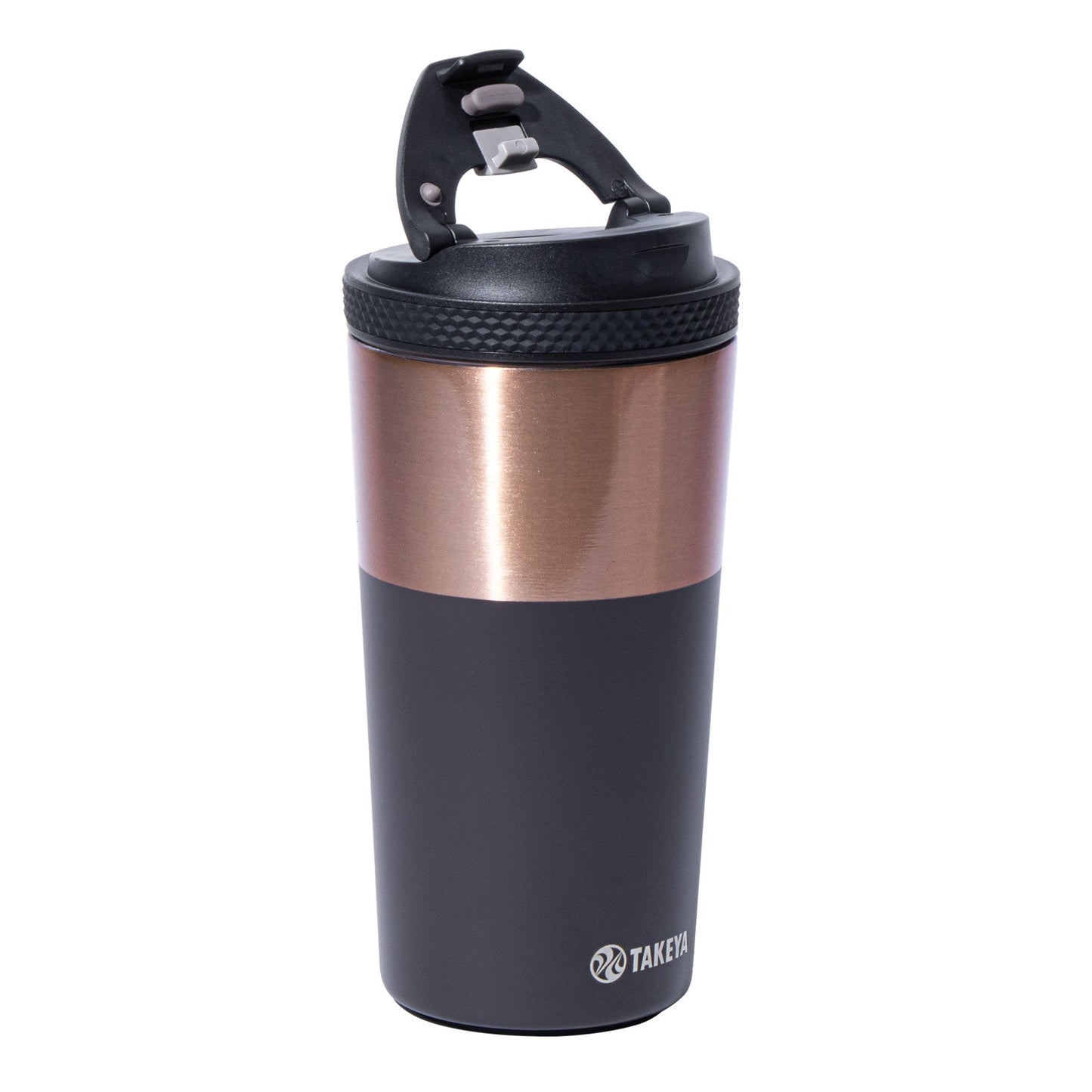 coffee-tumbler-b4 10037-TK-4.jpg