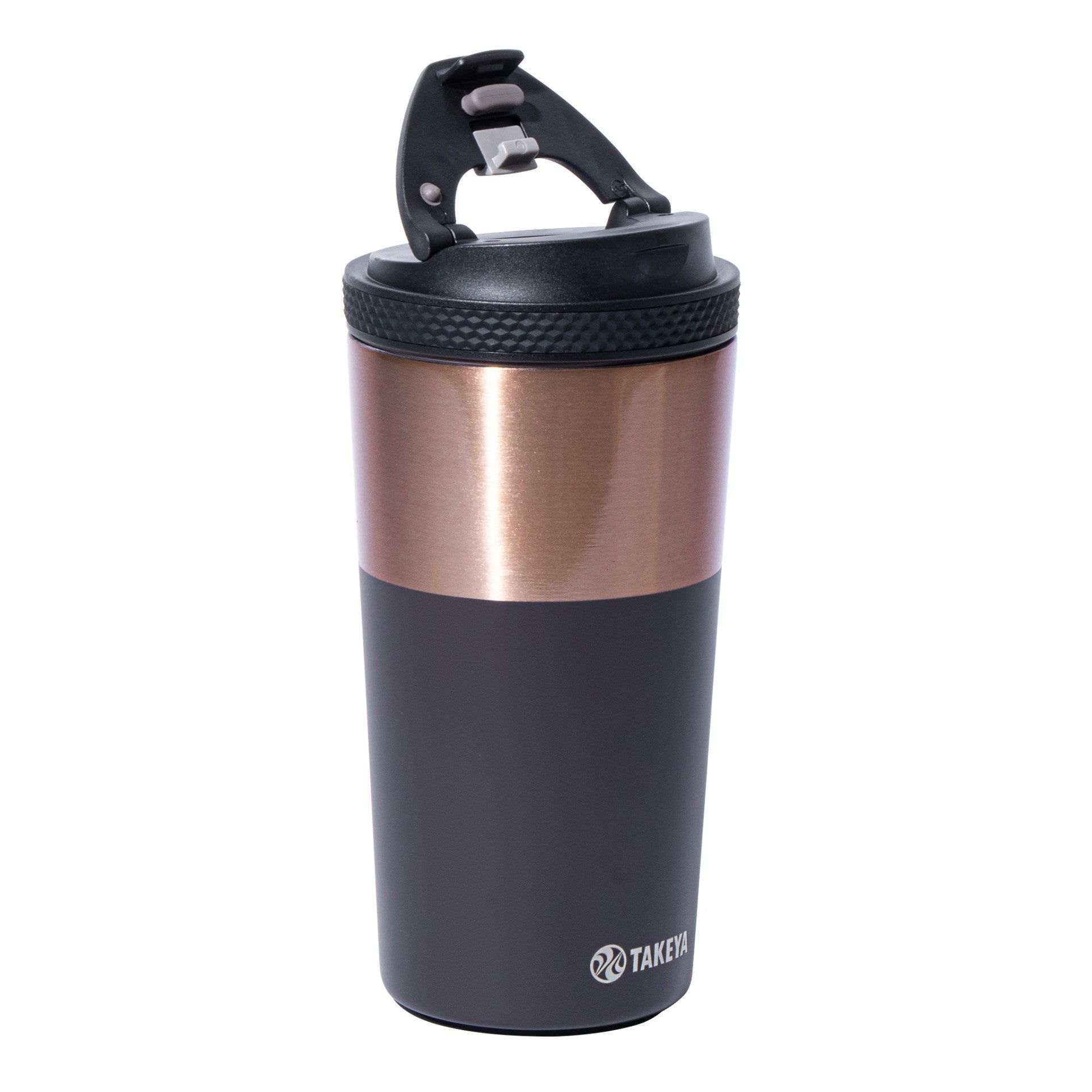 coffee-tumbler-b4 10037-TK-4.jpg