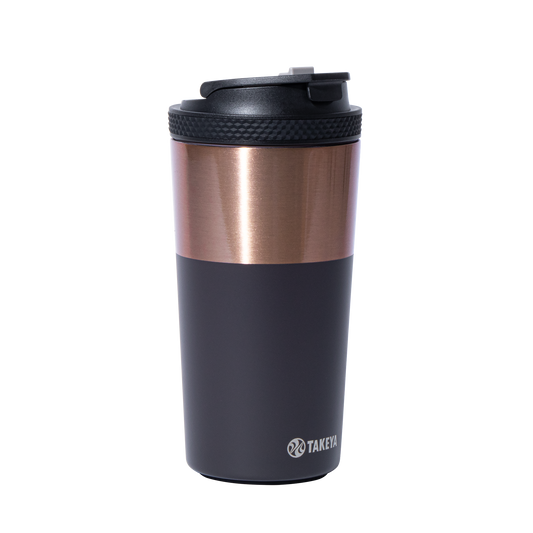 coffee-tumbler-b4 10037-TK-JP-12oz-CoffeeMug-CharcoalBrown-FrontAngle.png