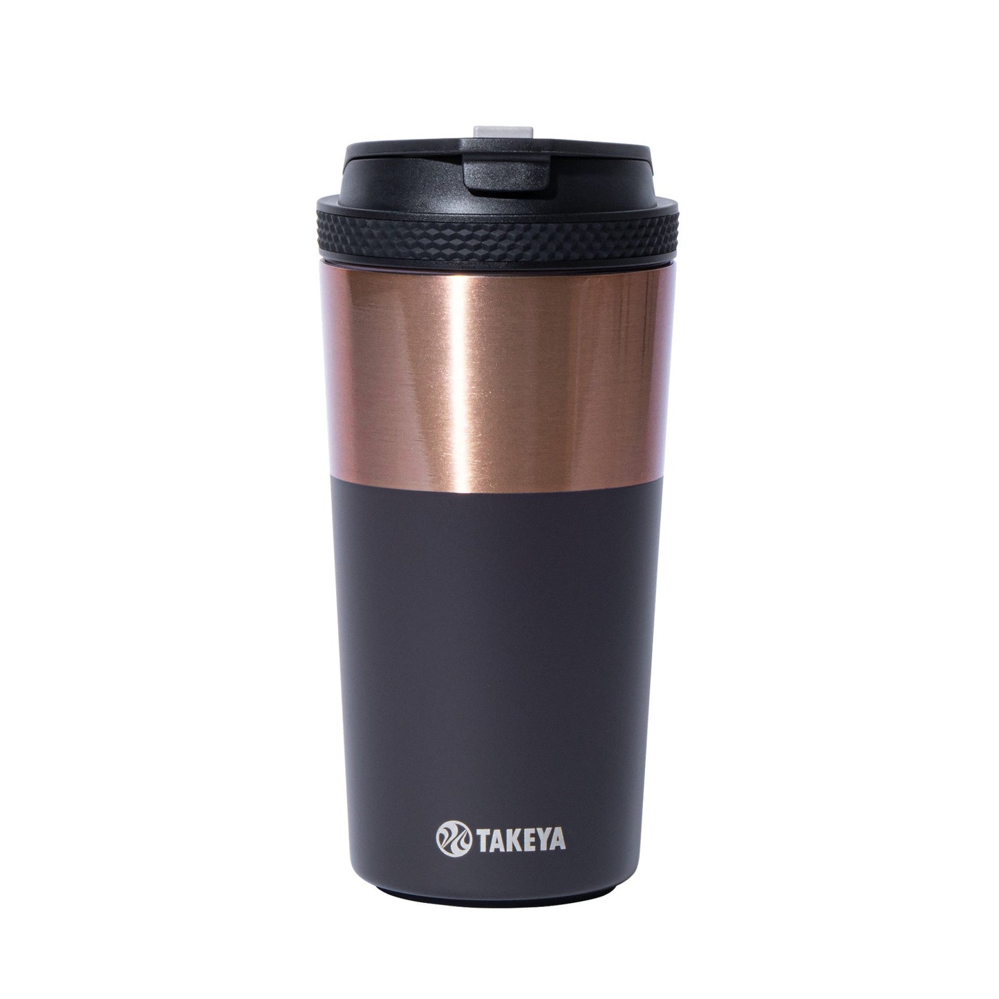 coffee-tumbler-b4 10037-TK.jpg
