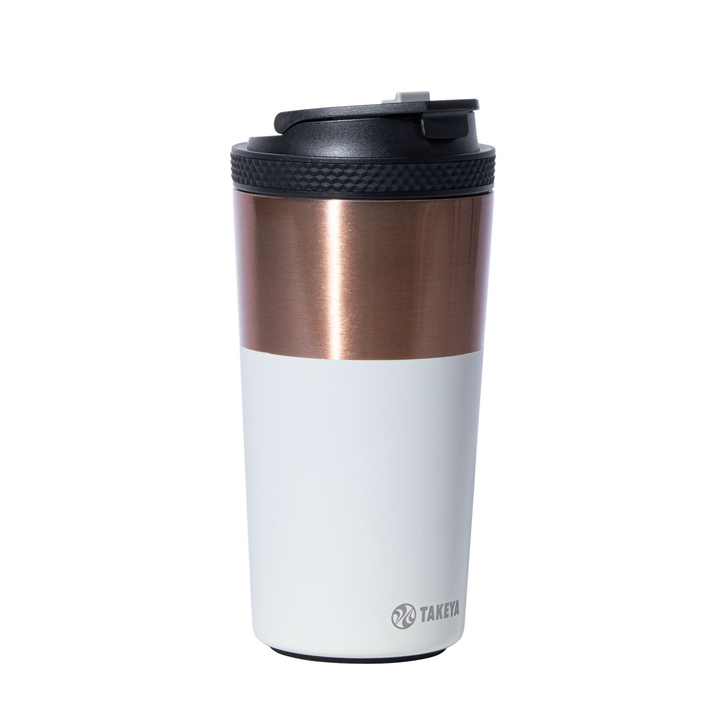 coffee-tumbler-b4 10038-TK-JP-12oz-CoffeeMug-Ivory-FrontAngle_01ec3e17-995a-4db6-a10a-7b67ecfb70bf.png