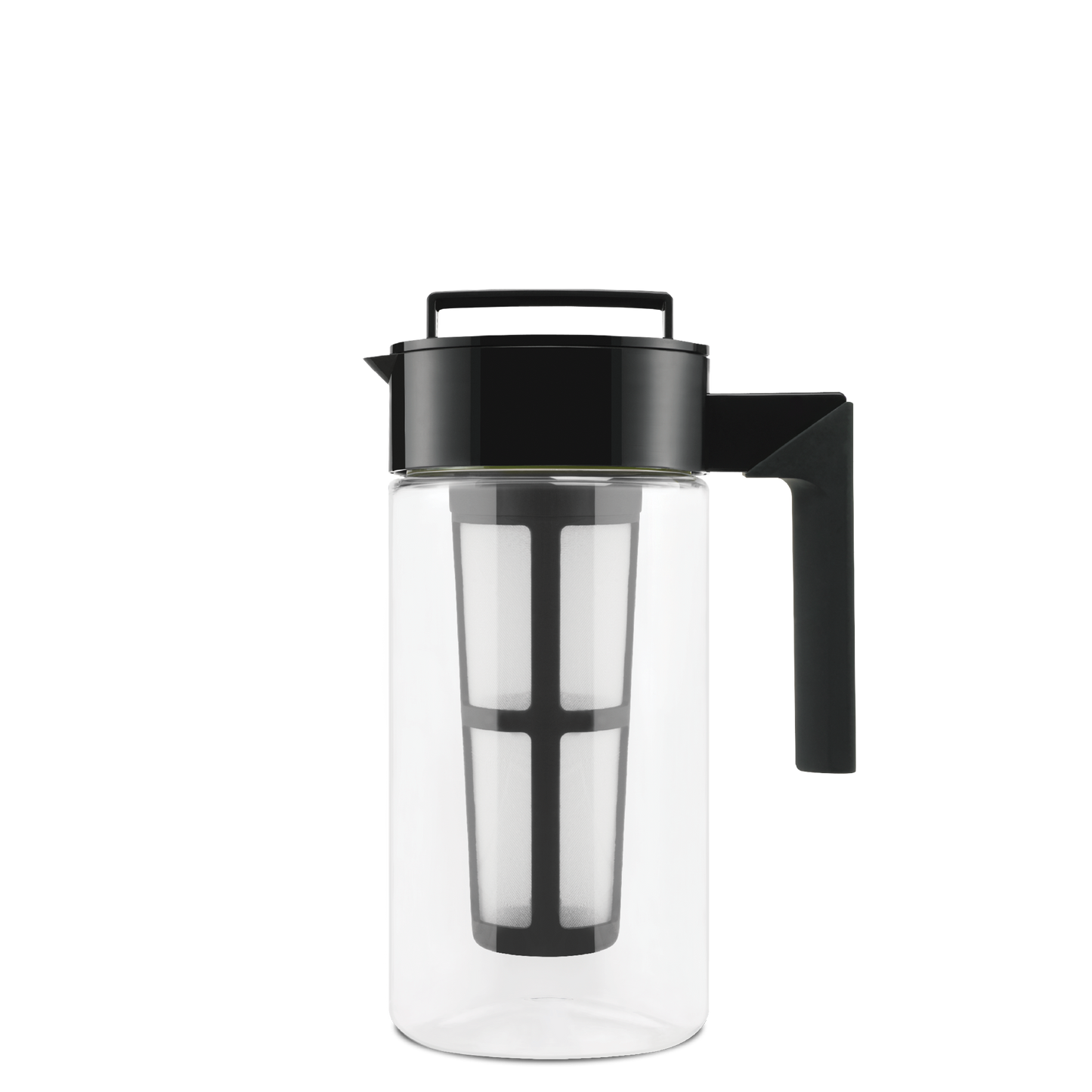 cold-brew-coffee-maker-e1 10310-ColdBrewCoffeeMaker-1qt-empty_50be99b1-b4a8-4c35-b455-d65b19d36941.png