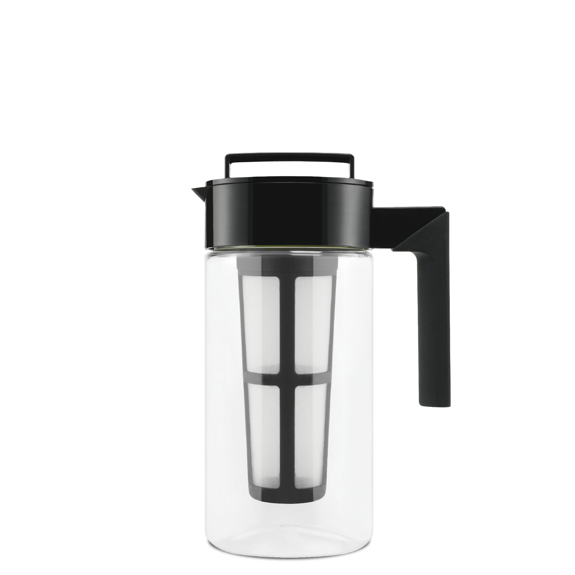 cold-brew-coffee-maker-e1 10310-ColdBrewCoffeeMaker-1qt-empty_50be99b1-b4a8-4c35-b455-d65b19d36941.png