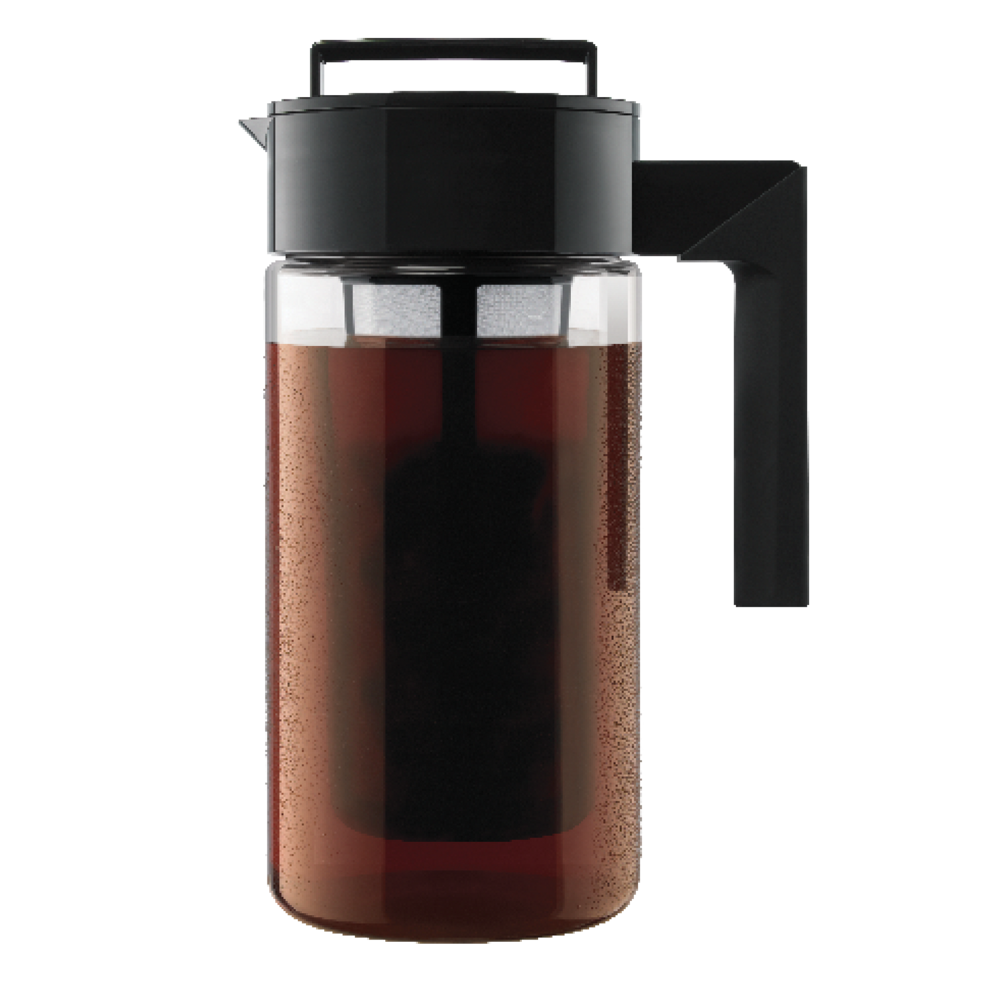 cold-brew-coffee-maker-e1 10310-ColdBrewCoffeeMaker-1qt-filled.png