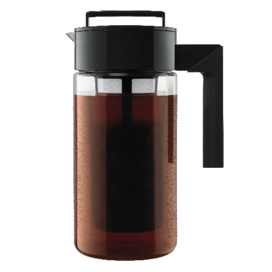 cold-brew-coffee-maker-e1 10310-ColdBrewCoffeeMaker-1qt-filled.png