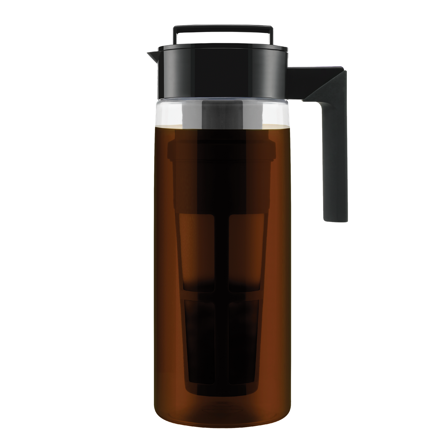 cold-brew-coffee-maker-e1 10311-12_96f47c60-2bbd-4581-983e-f6b5cff00d2b.png