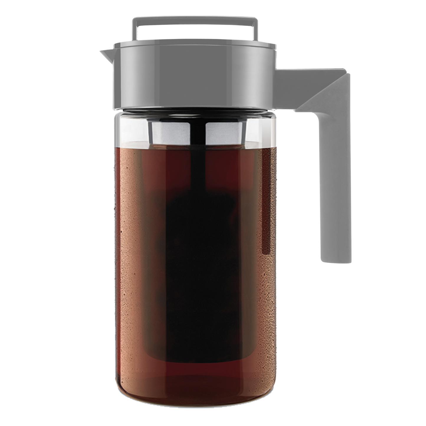 cold-brew-coffee-maker-e1 10312-ColdBrewCoffeeMaker-1qt-Stone-filled.png