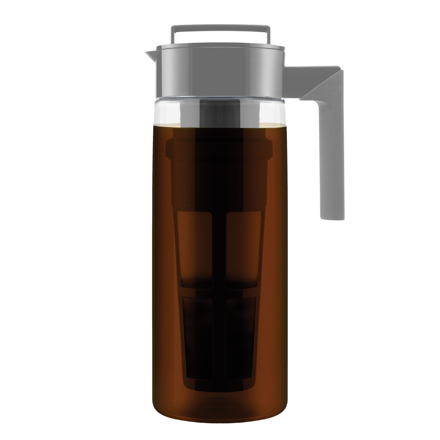 cold-brew-coffee-maker-e1 10313-ColdBrewCoffeeMaker-2qt-Stone-filled_44b36da2-9390-4610-a64d-a28ab119e34b.png