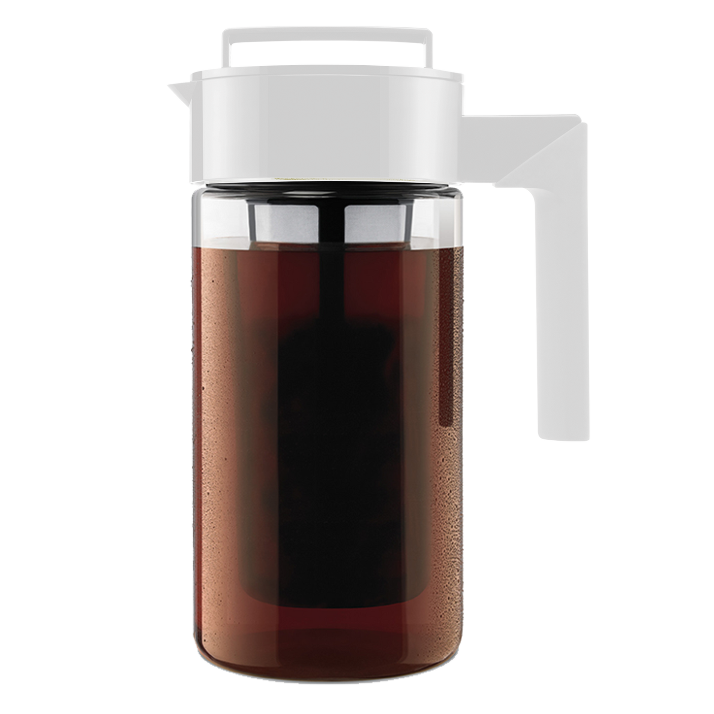 cold-brew-coffee-maker-e1 10314-ColdBrewCoffeeMaker-1qt-White-filled.png