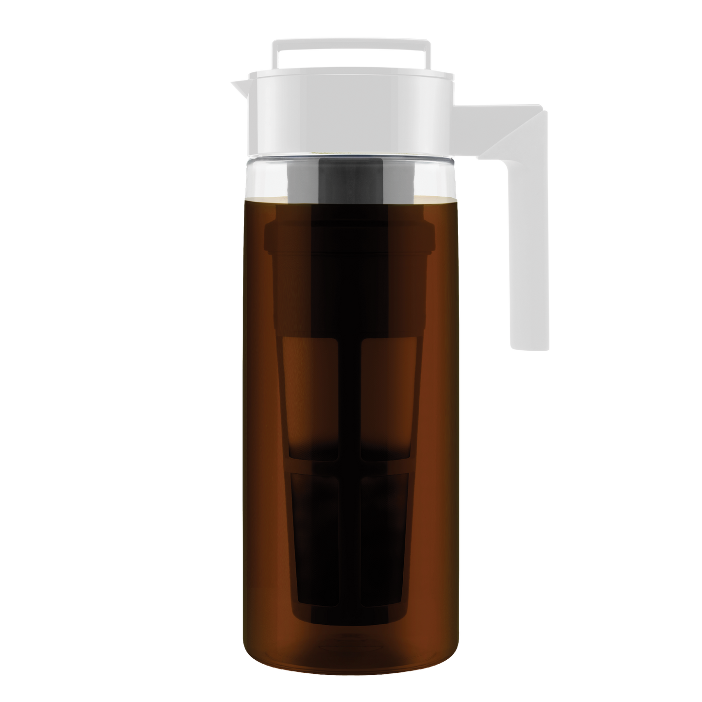 cold-brew-coffee-maker-e1 10315-ColdBrewCoffeeMaker-2qt-White-filled.png