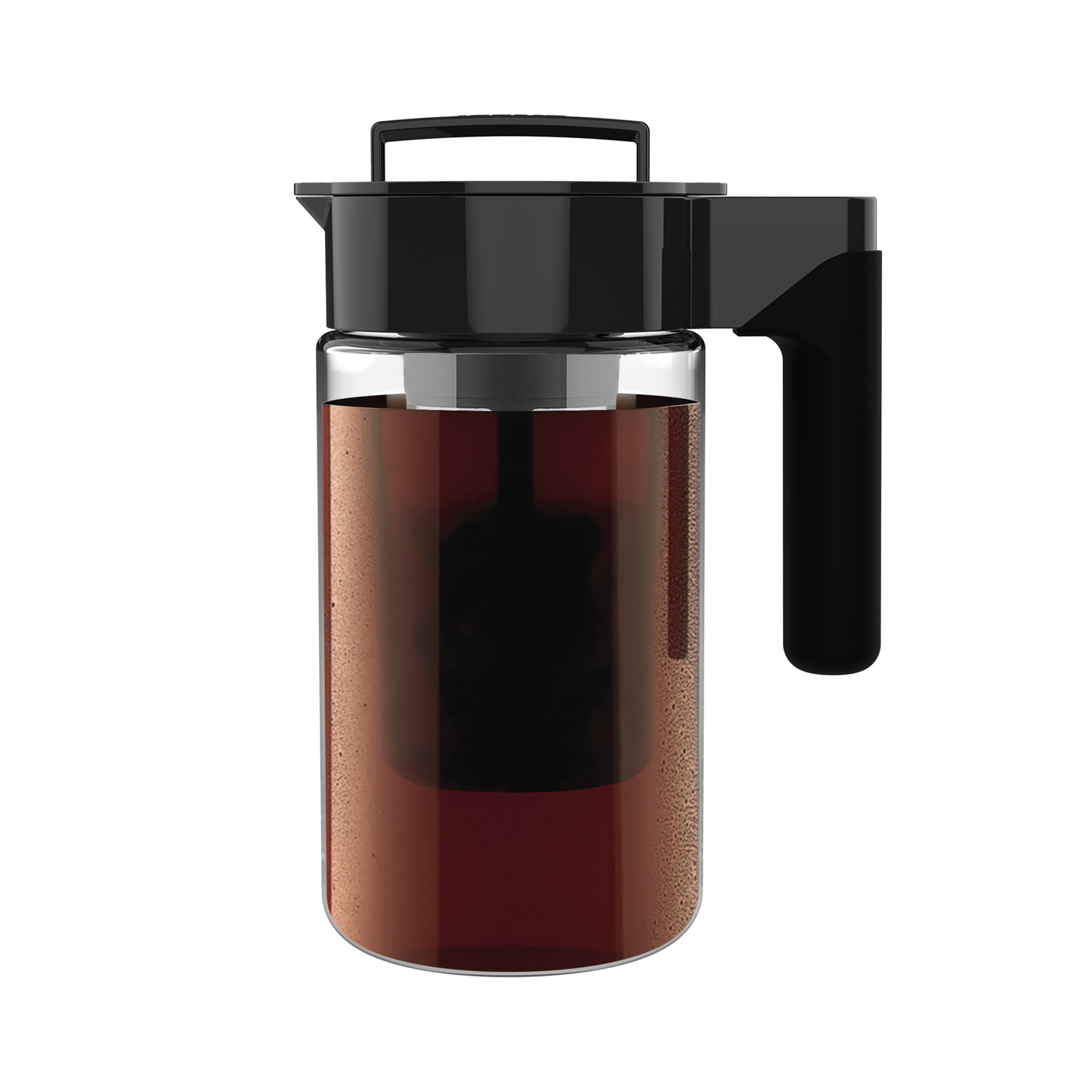 glass-cold-brew-coffee-maker-a1 10317-ColdBrewGlassCoffeeMaker-1qt-filled_25d1a9c1-52fc-422a-8dee-5c308e7e4345.png