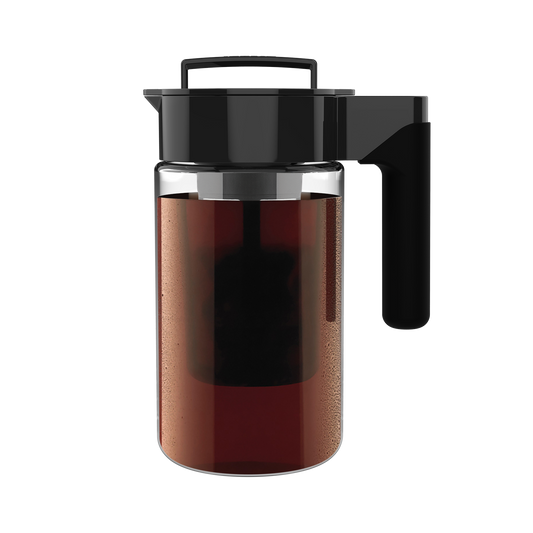 glass-cold-brew-coffee-maker-a1 10317-ColdBrewGlassCoffeeMaker-1qt-filled_25d1a9c1-52fc-422a-8dee-5c308e7e4345.png