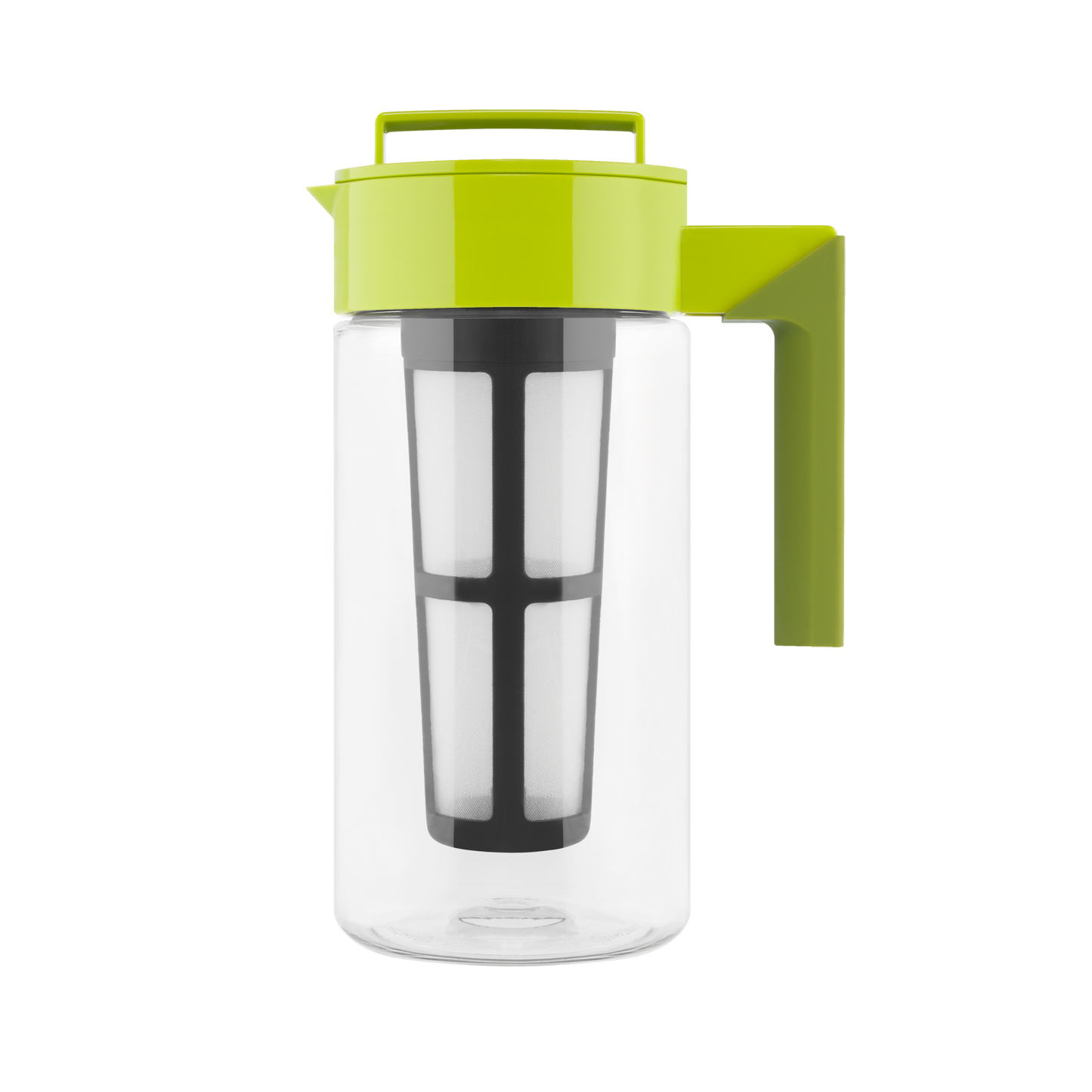 flash-chill-iced-tea-maker-f5 11170_FC_Tea_Mkr_Avocado_Empty_519dcf21-323b-4472-a20d-1ea8922d41bd.png
