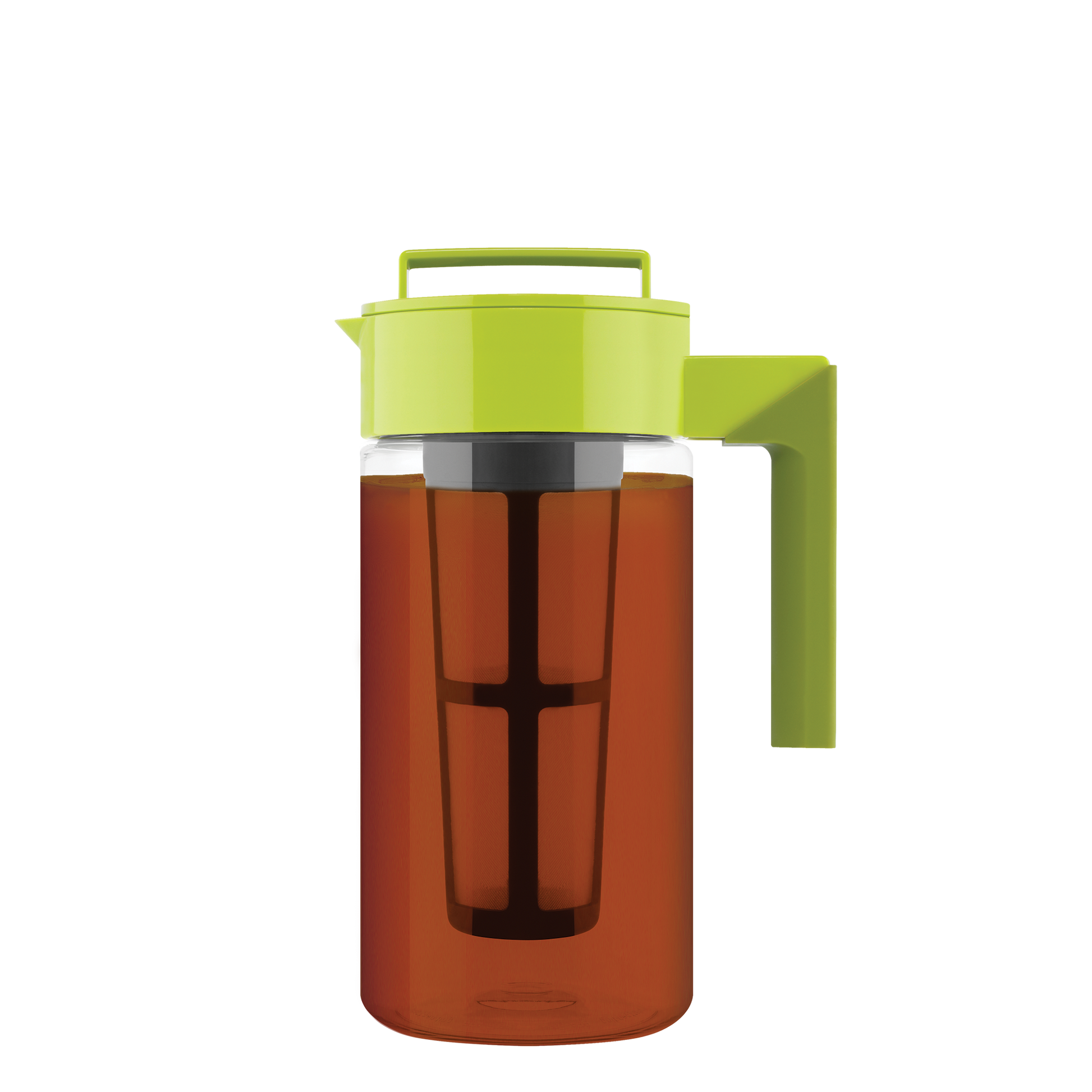 flash-chill-iced-tea-maker-f5 11170_FC_Tea_Mkr_Avocado_Filled_94e28e59-061f-4df6-babb-21e6358de6f3.png