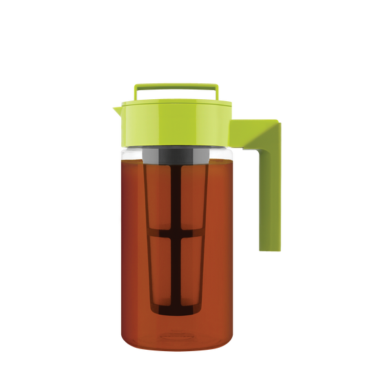 flash-chill-iced-tea-maker-f5 11170_FC_Tea_Mkr_Avocado_Filled_94e28e59-061f-4df6-babb-21e6358de6f3.png