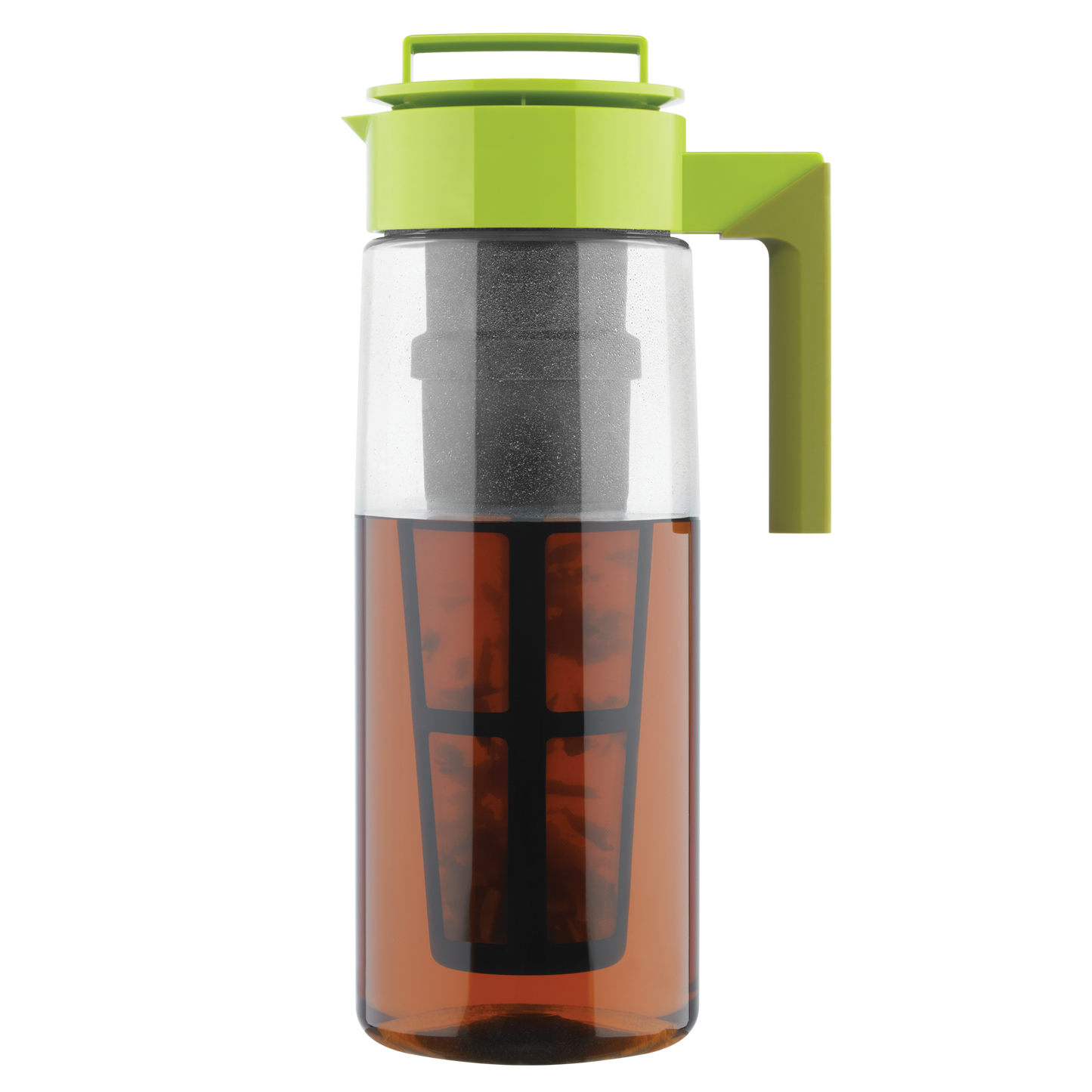 flash-chill-iced-tea-maker-f5 11171_FC_Tea_Mkr_Avocado_Filled_da6fbd0c-8c8f-461d-baa6-5fd7528469a5.png