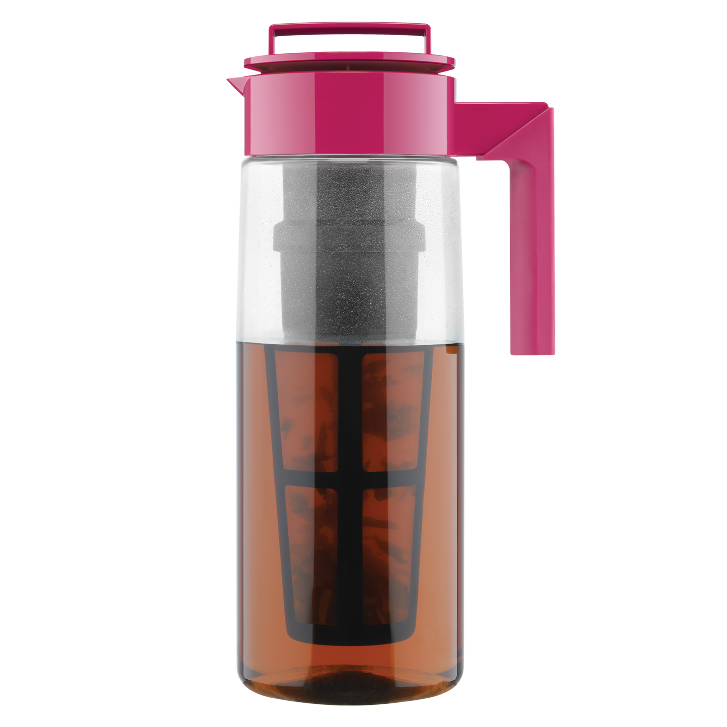 flash-chill-iced-tea-maker-f5 11173_FC_Tea_Mkr_Rasp_Filled_befa75e5-bfc5-4a60-9dca-8eb517c409af.png