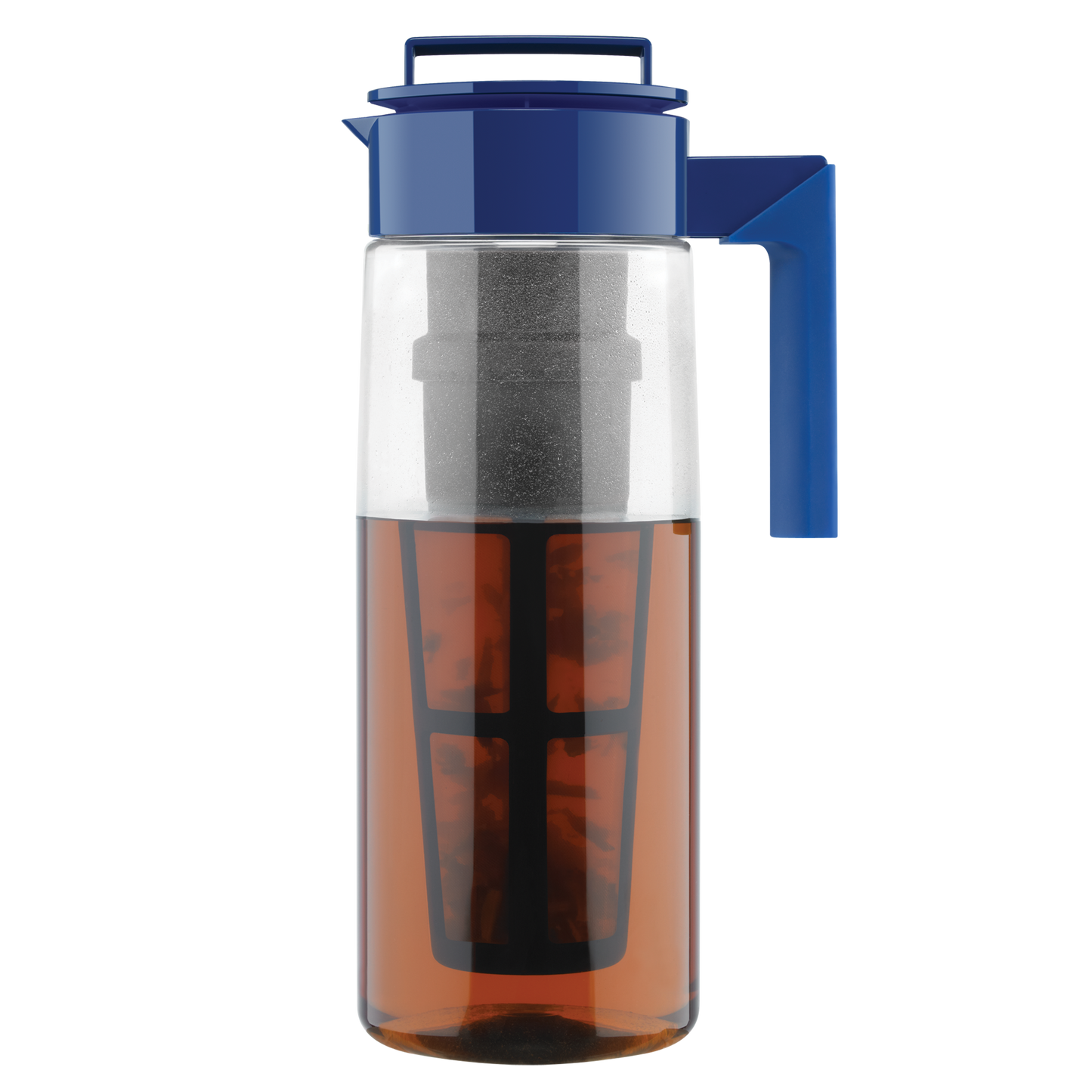 flash-chill-iced-tea-maker-f5 11175_FC_Tea_Mkr_Blu_Filled_bfe8132f-2d53-4c6e-94c7-77d31c0a4c6e.png