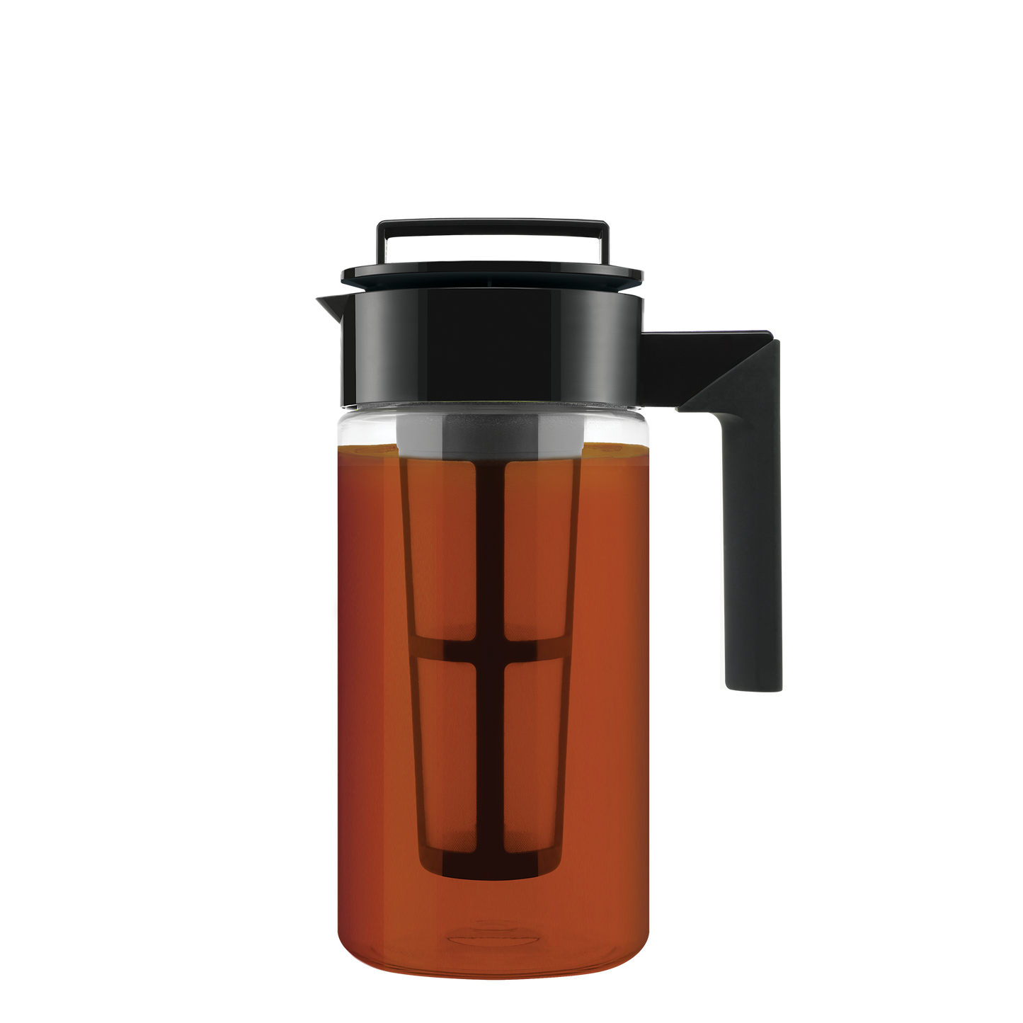 flash-chill-iced-tea-maker-f5 11176_FC_Tea_Mkr_Blk_Filled_ef041e05-69a9-45a4-b6ea-c427a3d40b3b.png