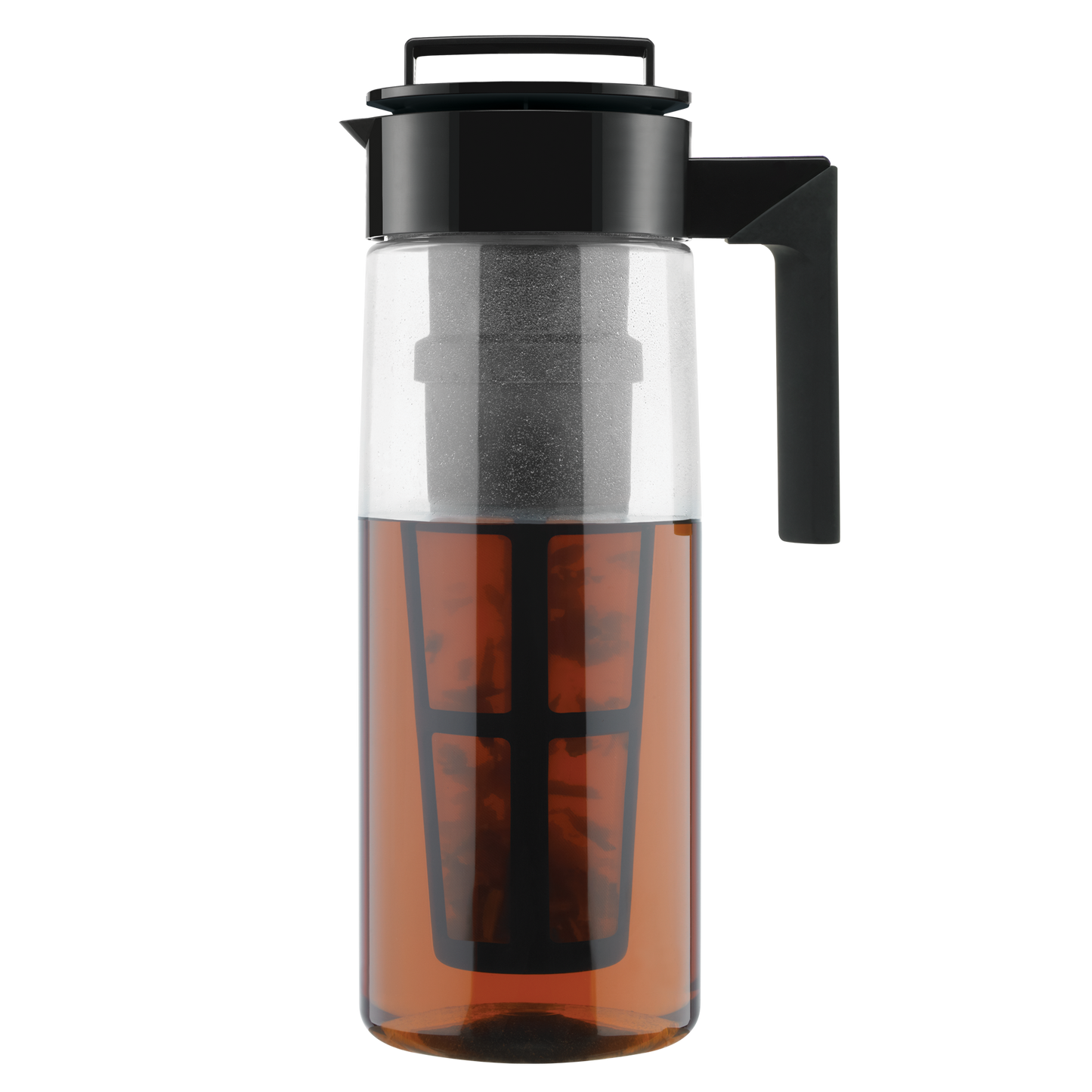 flash-chill-iced-tea-maker-f5 11177_FC_Tea_Mkr_Blk_Filled_e7895895-26cb-4a99-8caa-ea43e881f652.png